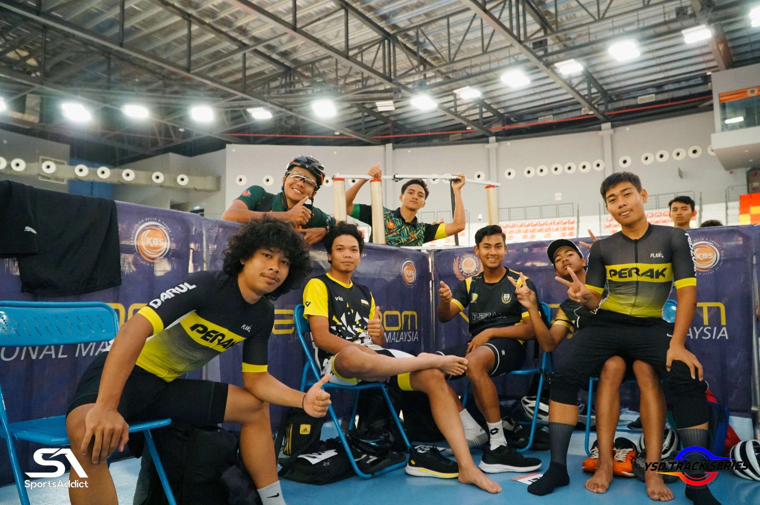 DSC00134_22_11zon DSC00134_22_11zon