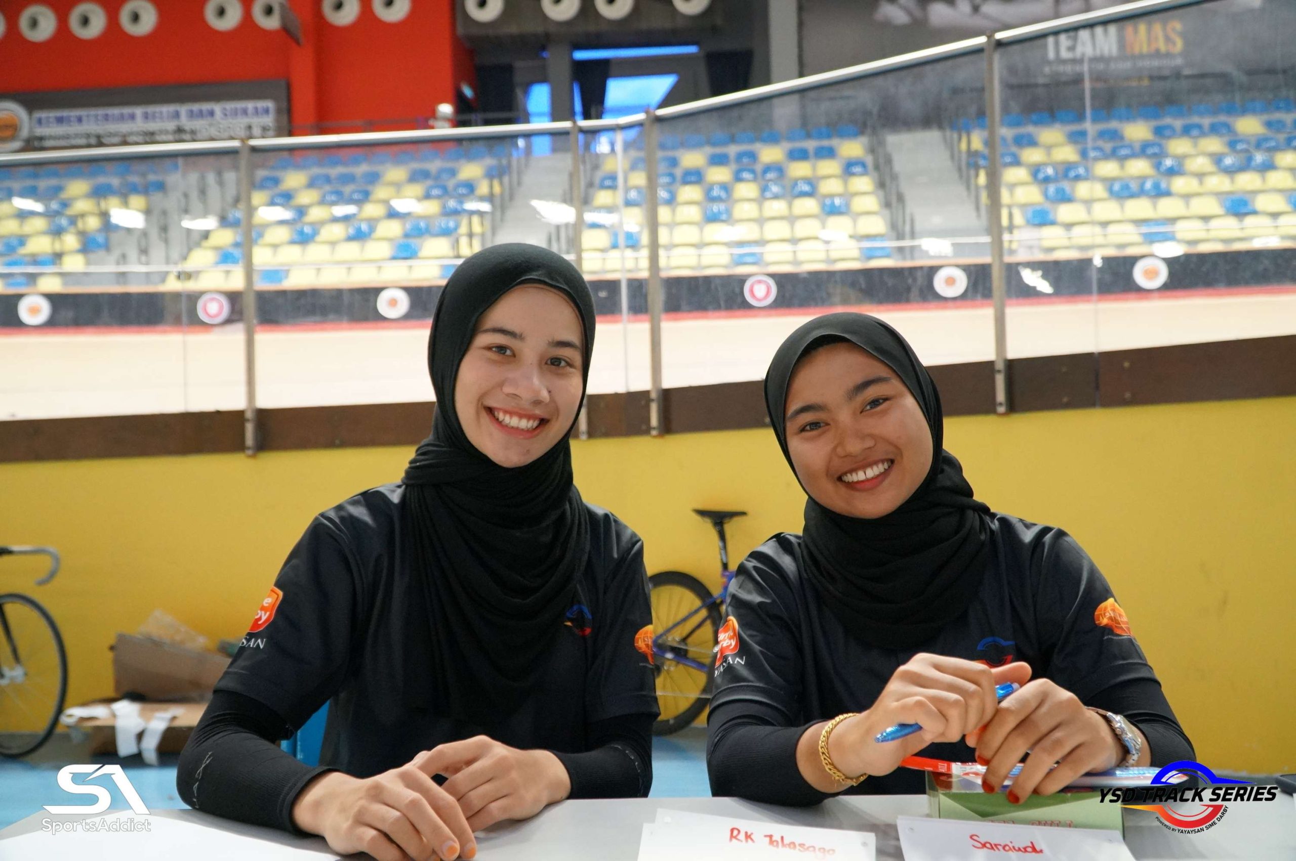 DSC00160_23_11zon DSC00160_23_11zon