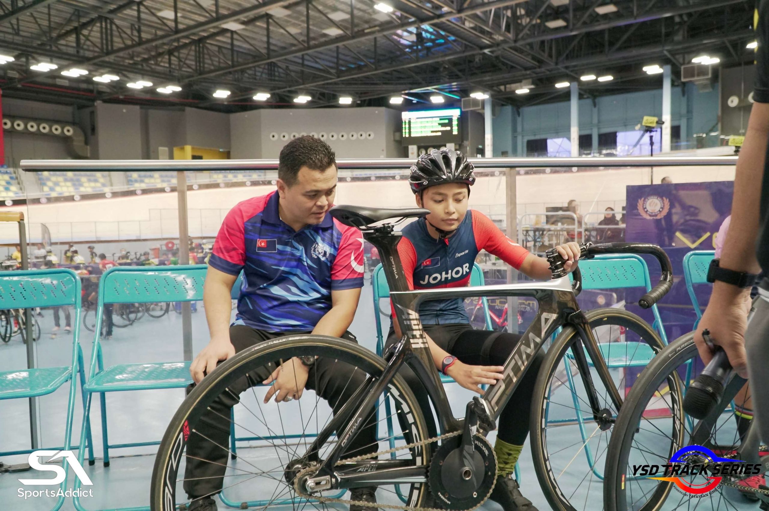 DSC00462_14_11zon DSC00462_14_11zon