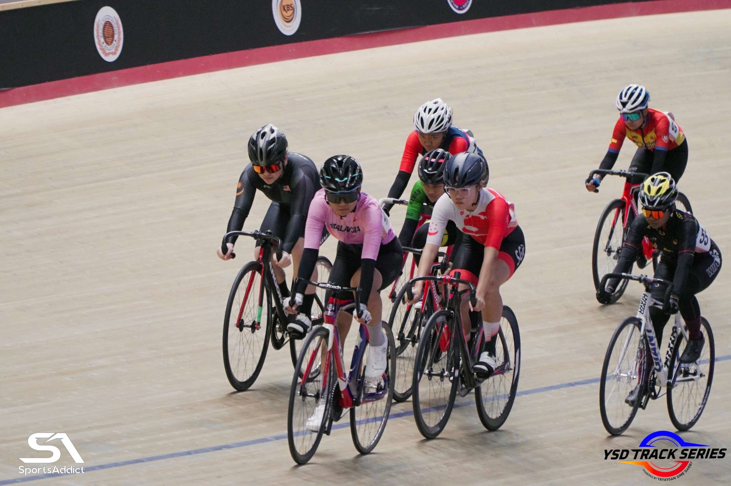 DSC00807_16_11zon DSC00807_16_11zon