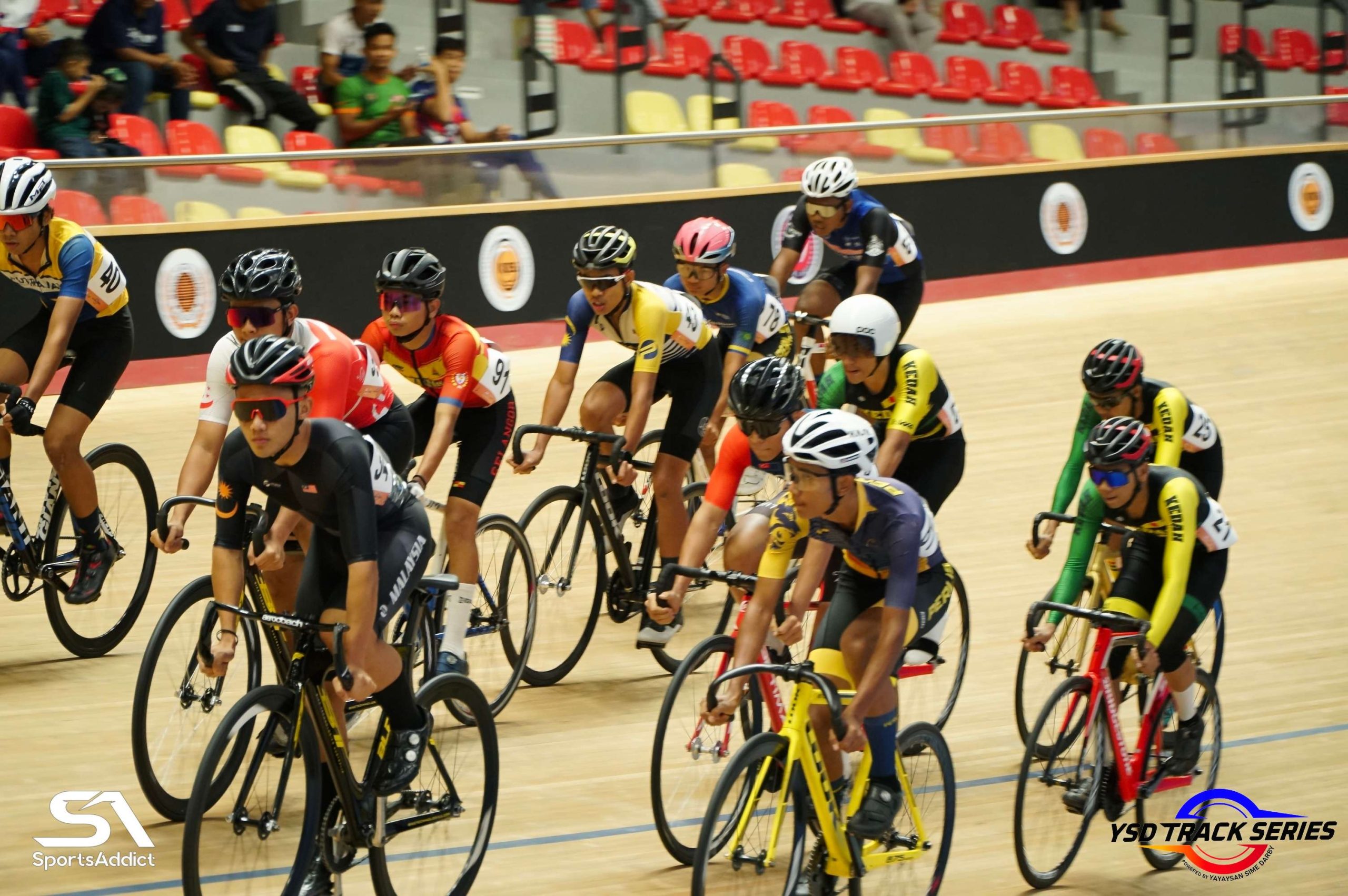 DSC01405_18_11zon DSC01405_18_11zon