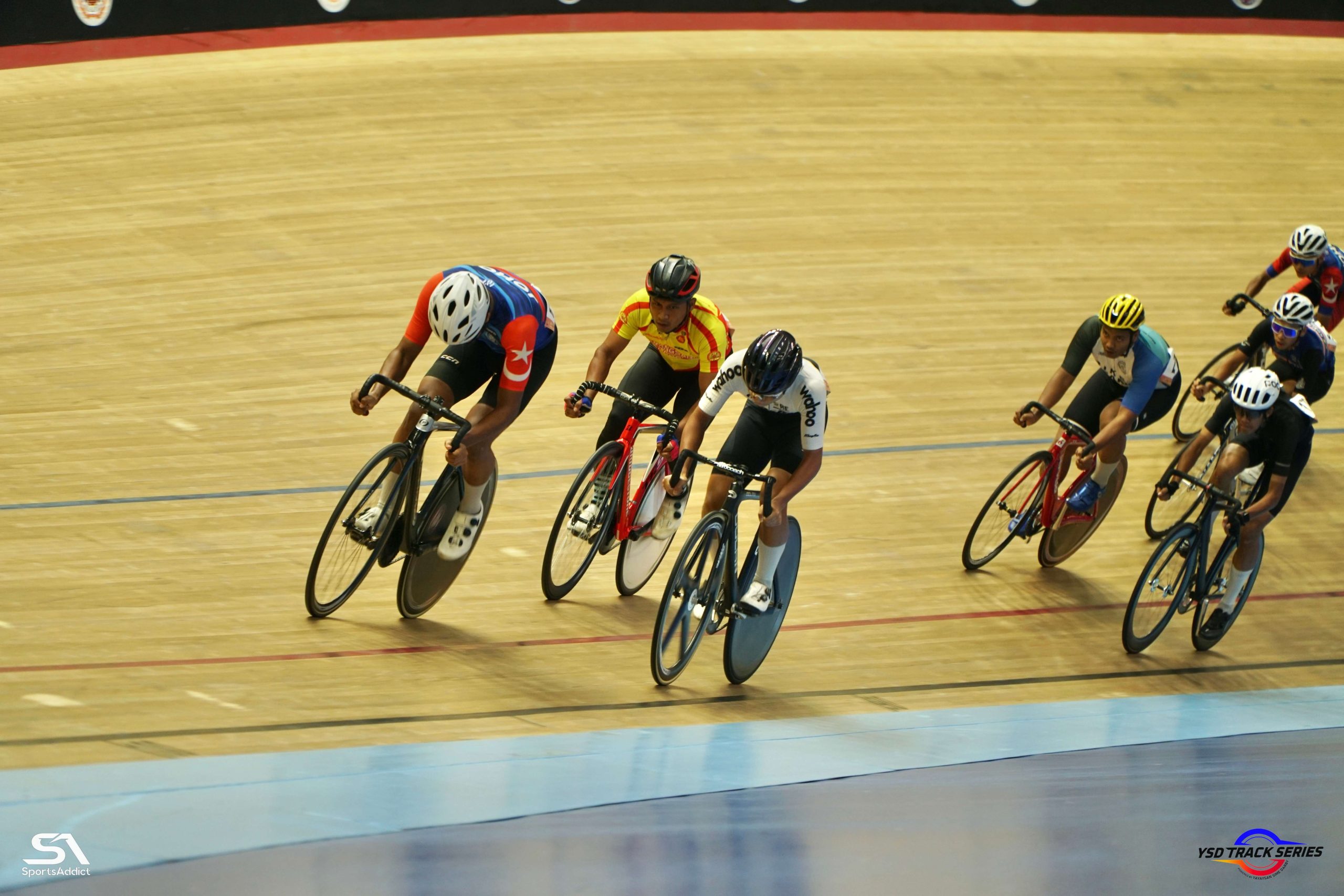 DSC01639_2_11zon DSC01639_2_11zon