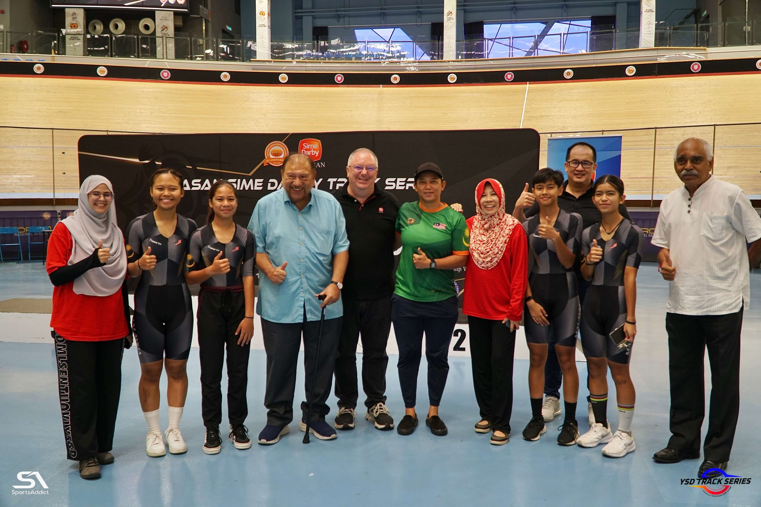 DSC01933_6_11zon DSC01933_6_11zon