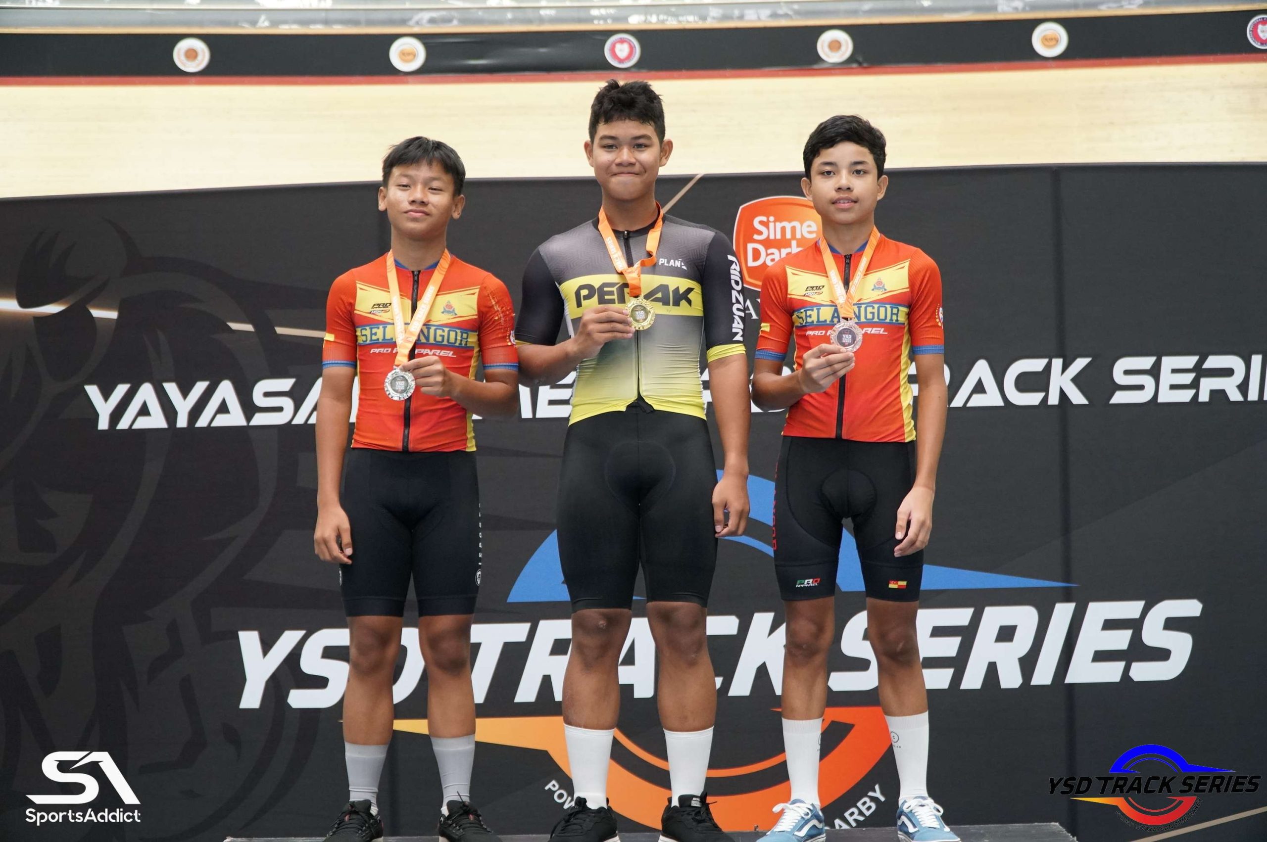 DSC01948_19_11zon DSC01948_19_11zon