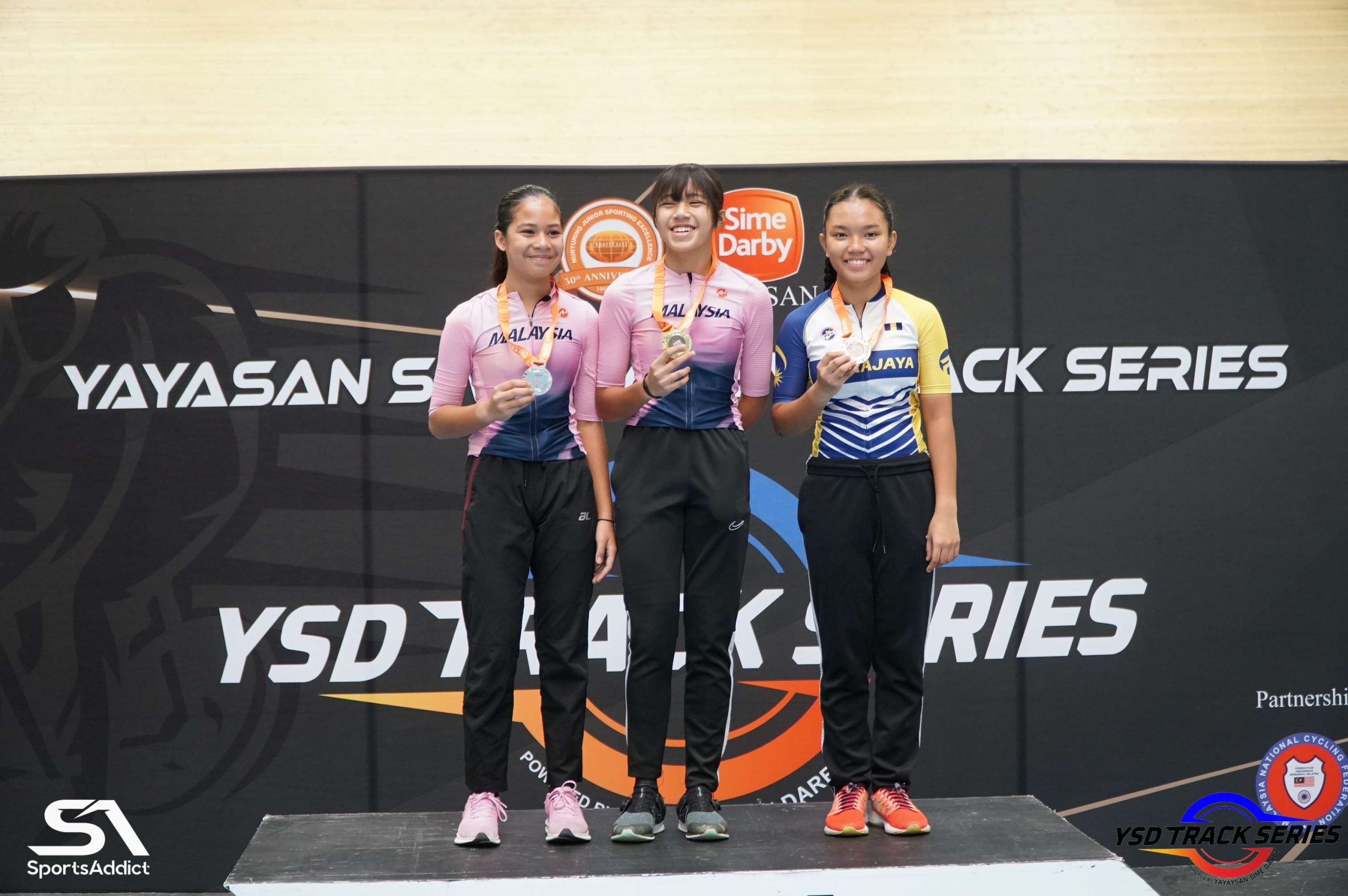 DSC01974_21_11zon DSC01974_21_11zon