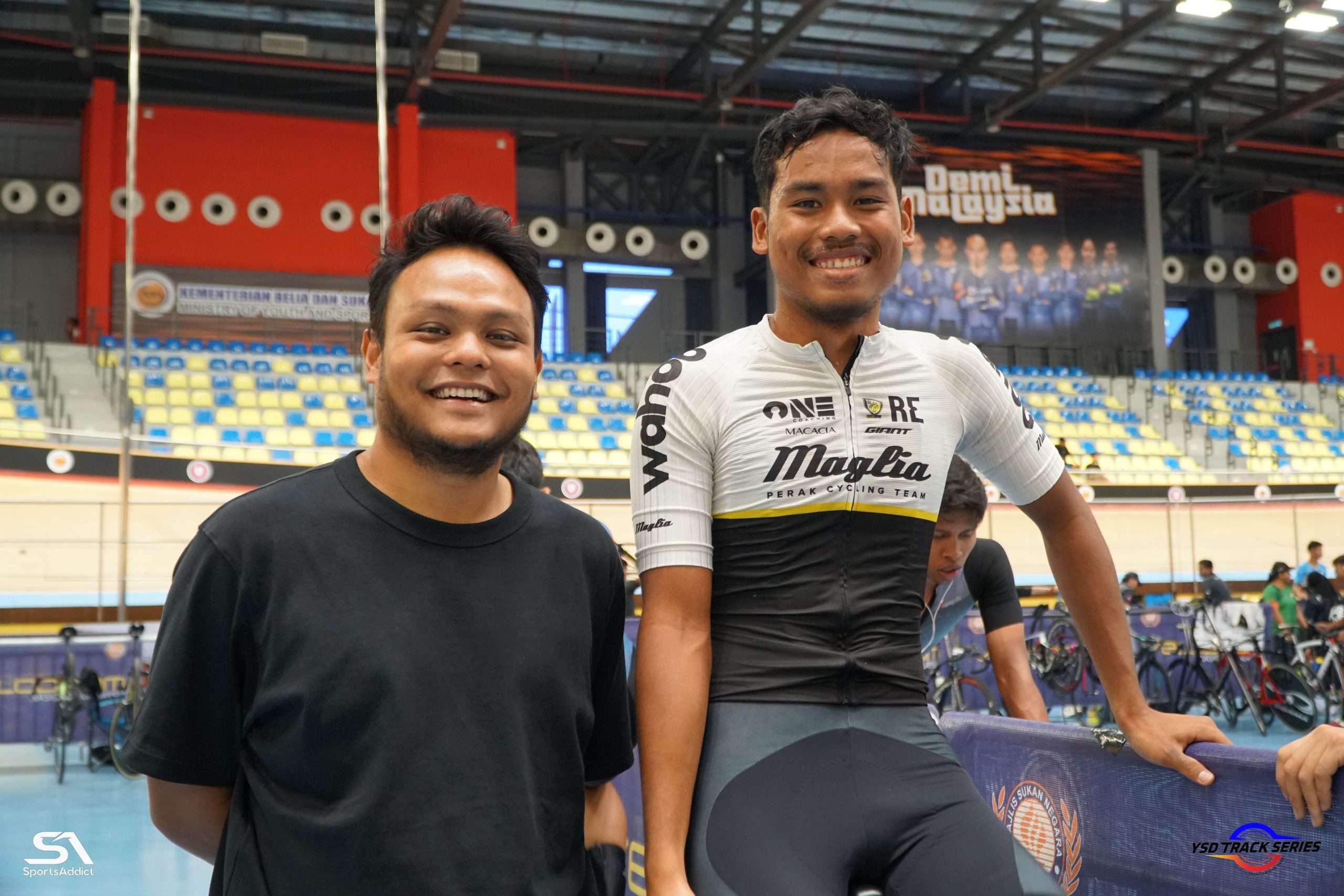 DSC02082_4_11zon DSC02082_4_11zon