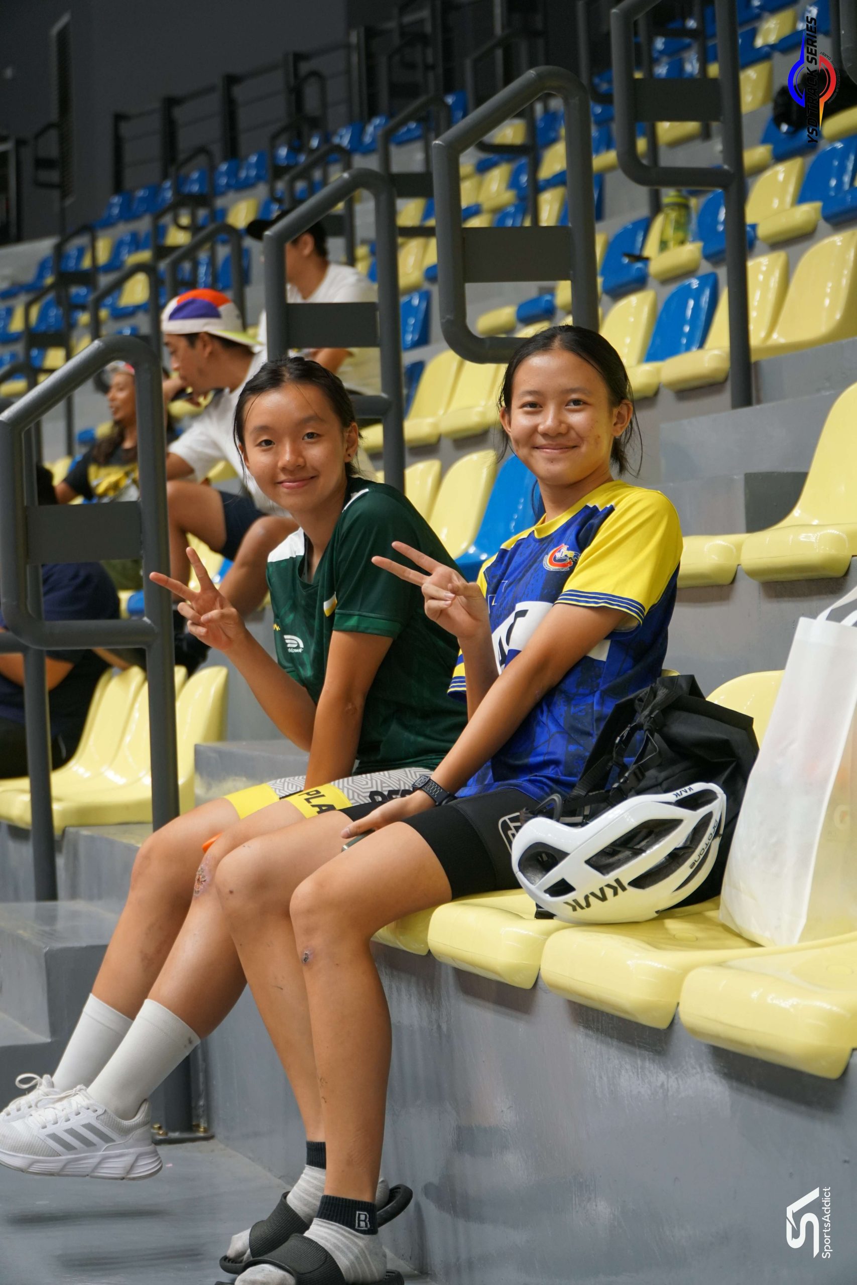 DSC02460_8_11zon DSC02460_8_11zon