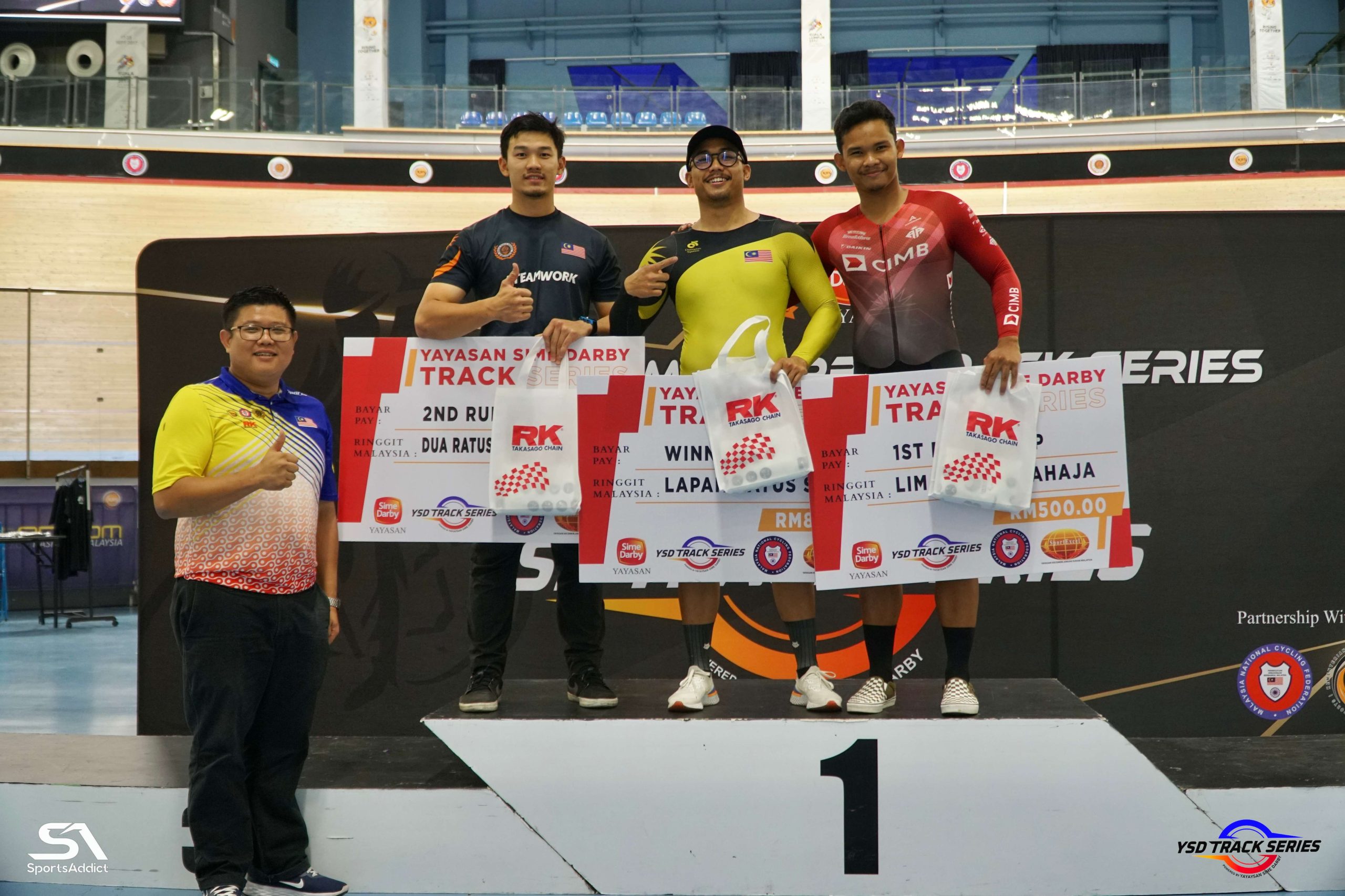 DSC02535_11zon DSC02535_11zon