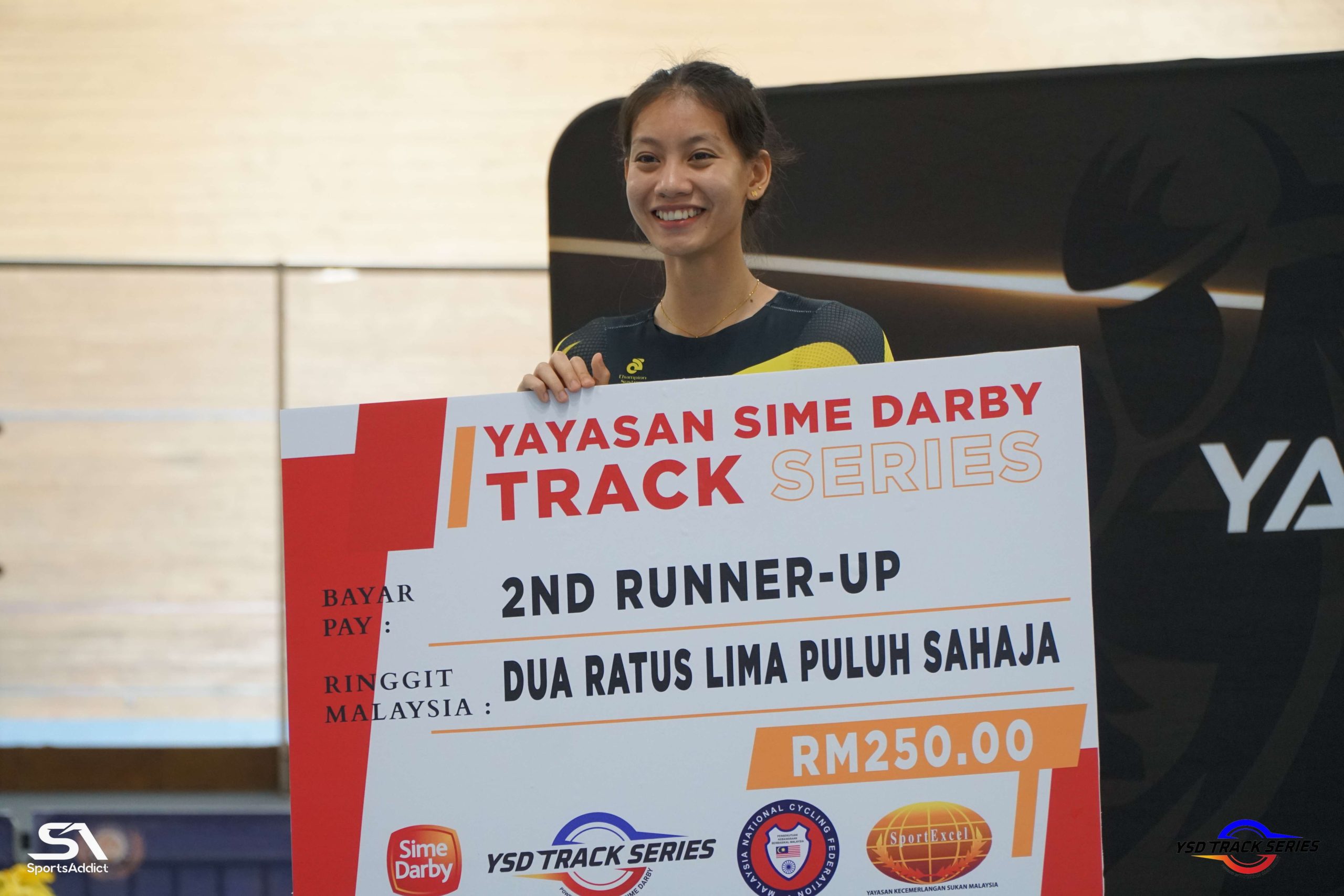 DSC02546_11zon DSC02546_11zon