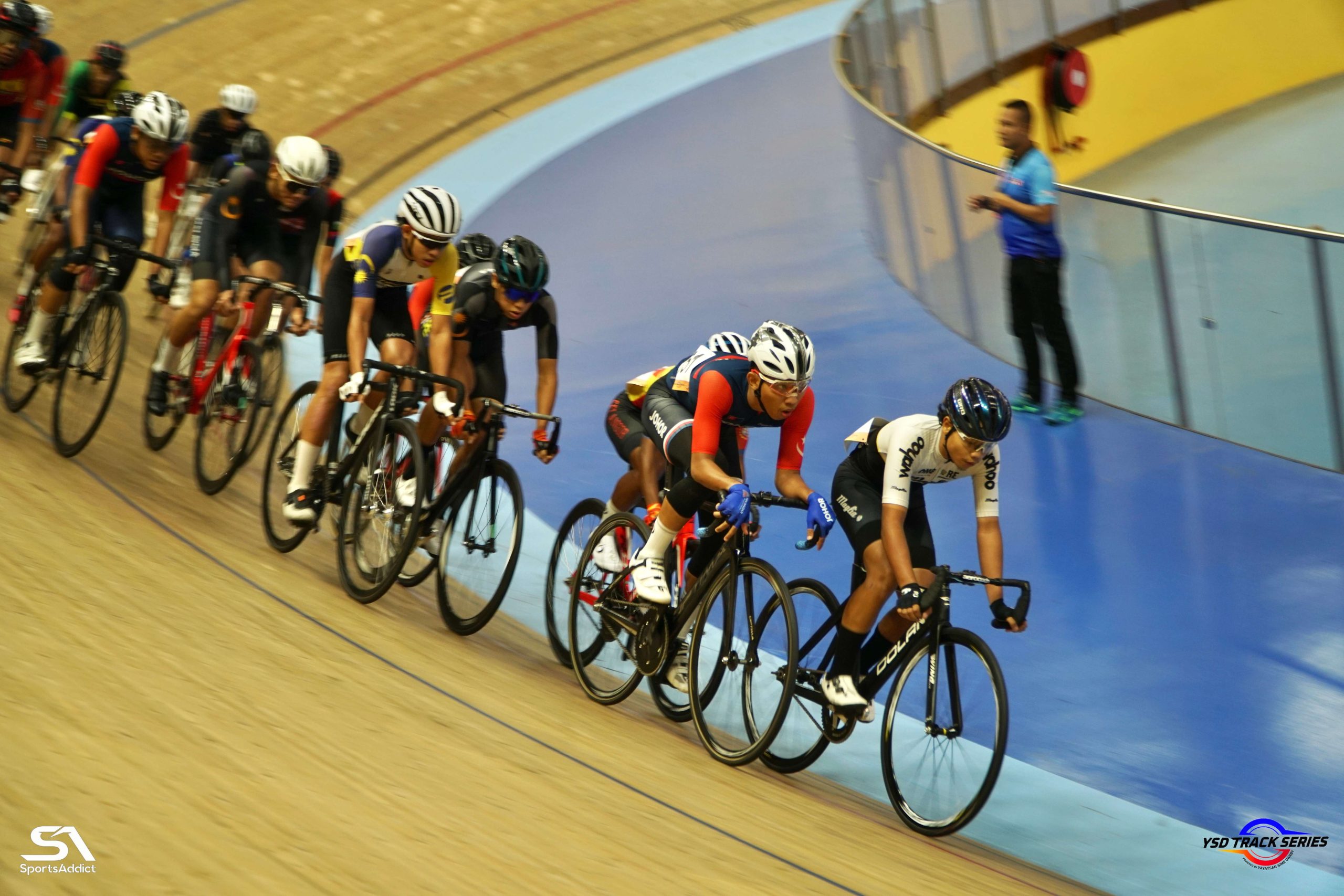 DSC02702_8_11zon DSC02702_8_11zon