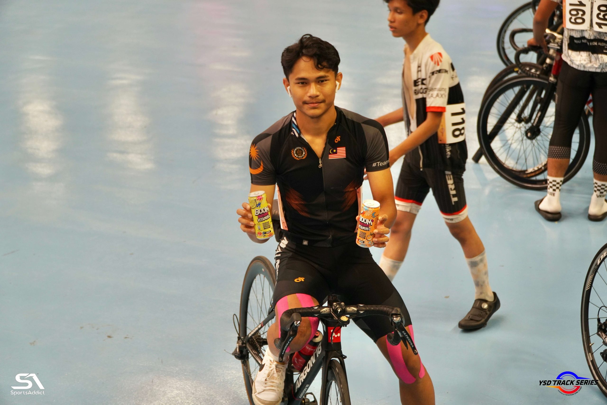 DSC02794_9_11zon DSC02794_9_11zon