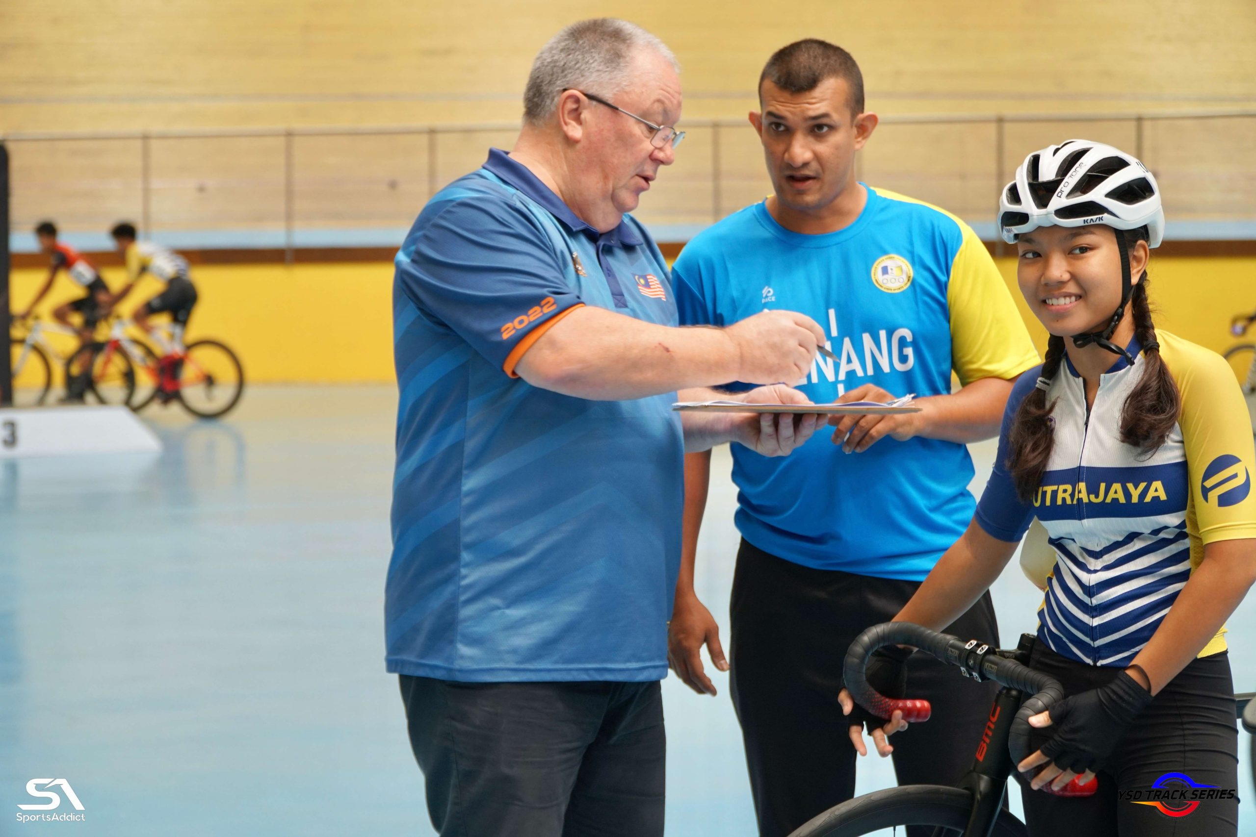 DSC02866_11zon DSC02866_11zon