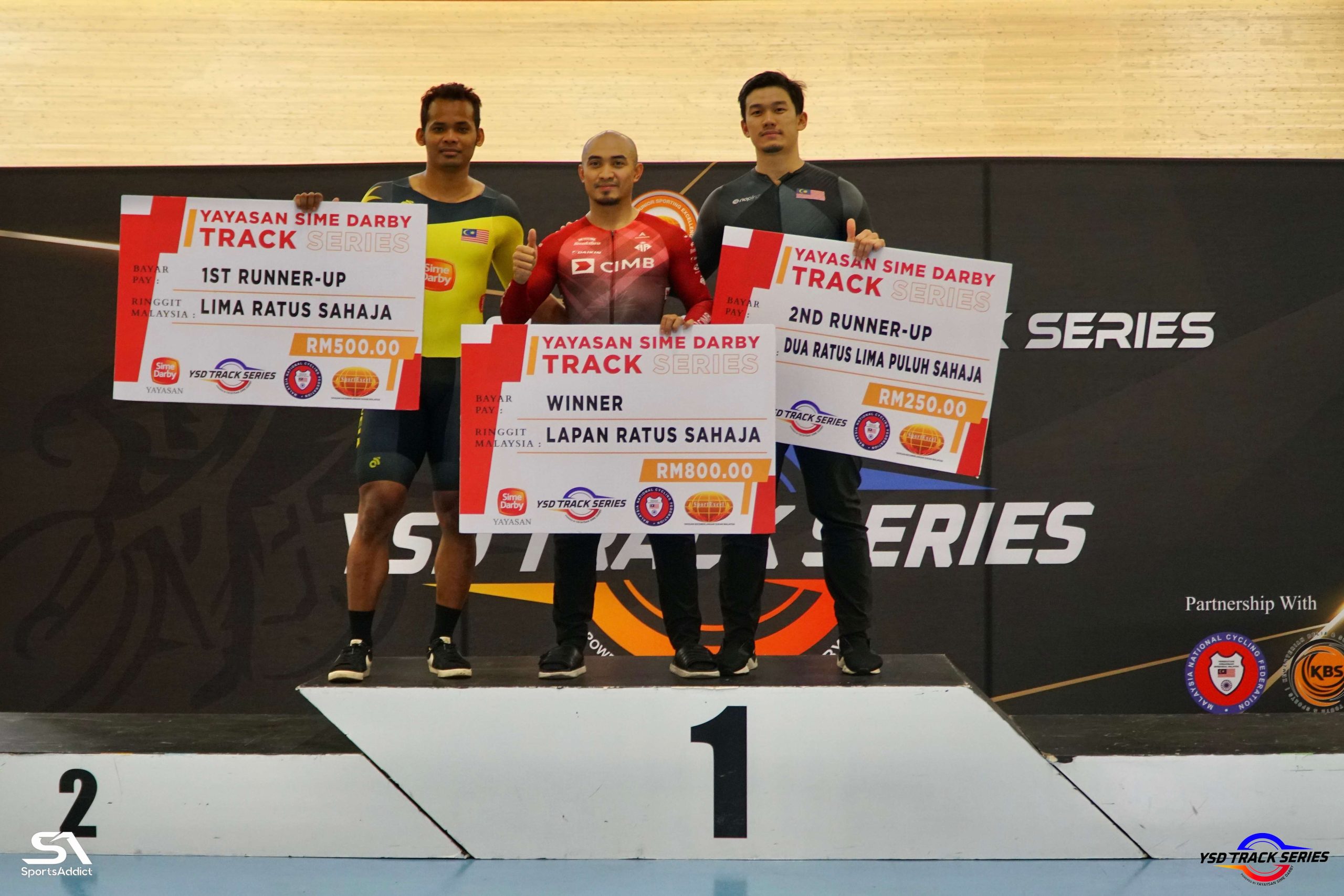 DSC03802_5_11zon DSC03802_5_11zon