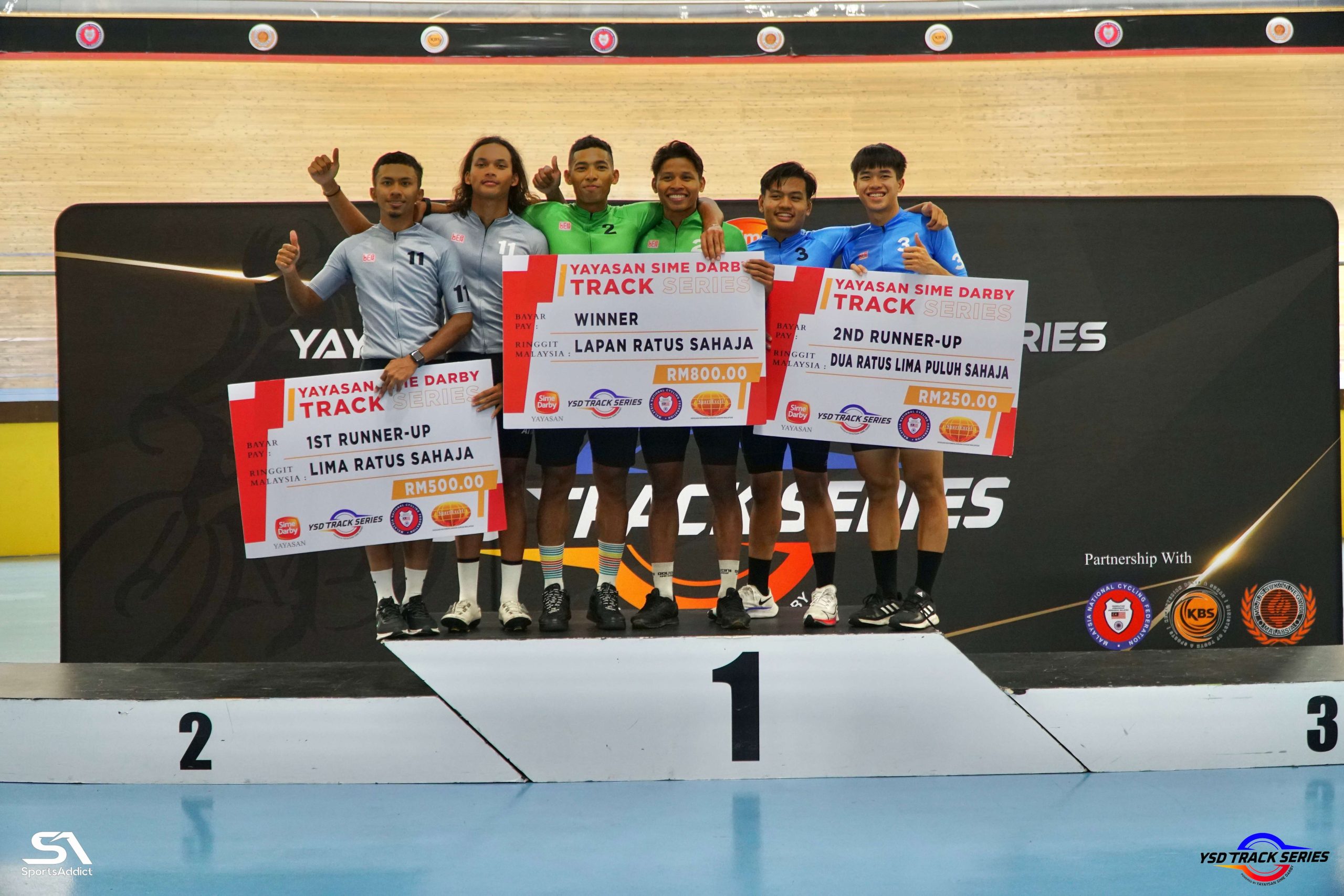 DSC03824_6_11zon DSC03824_6_11zon