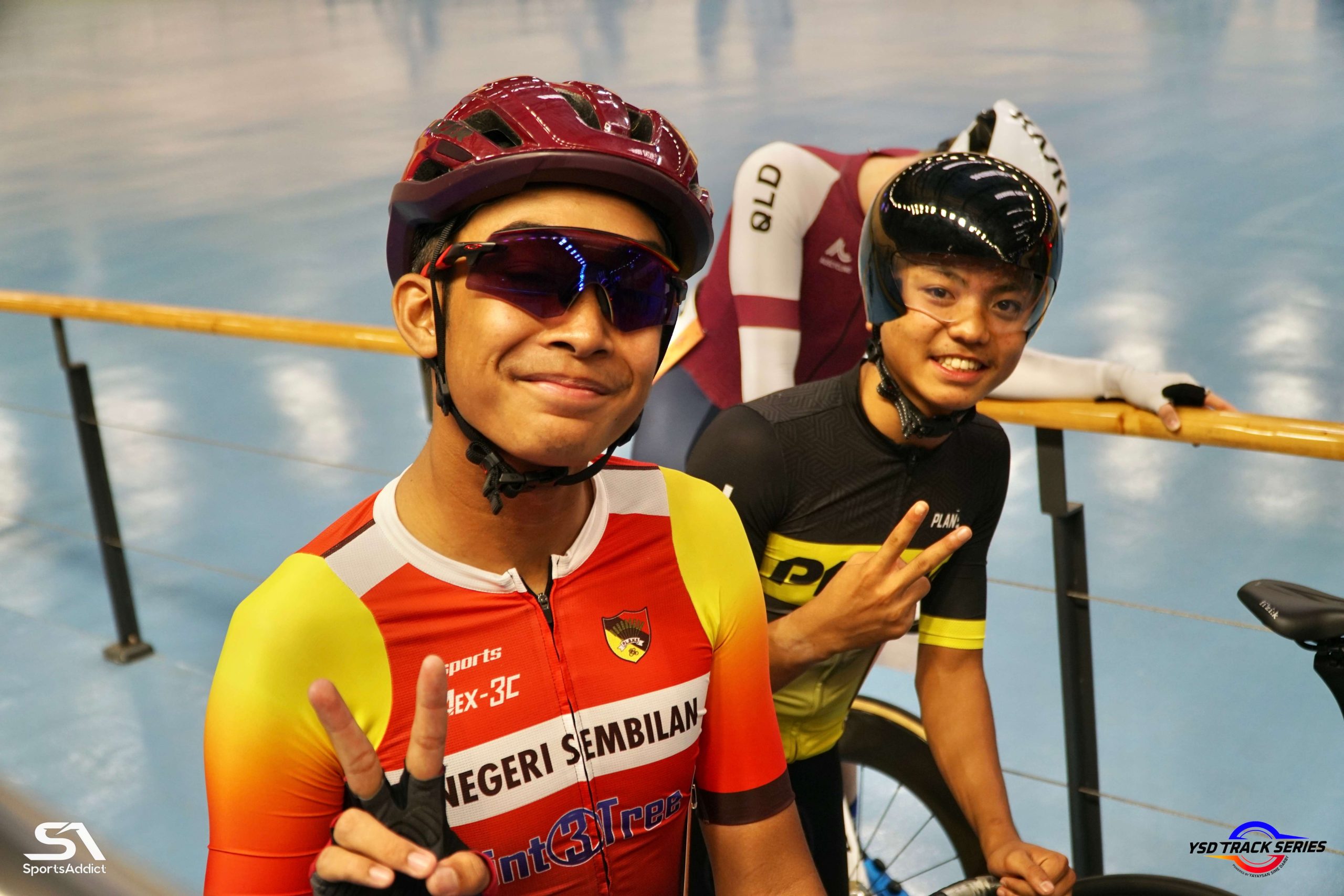 DSC05630_33_11zon DSC05630_33_11zon