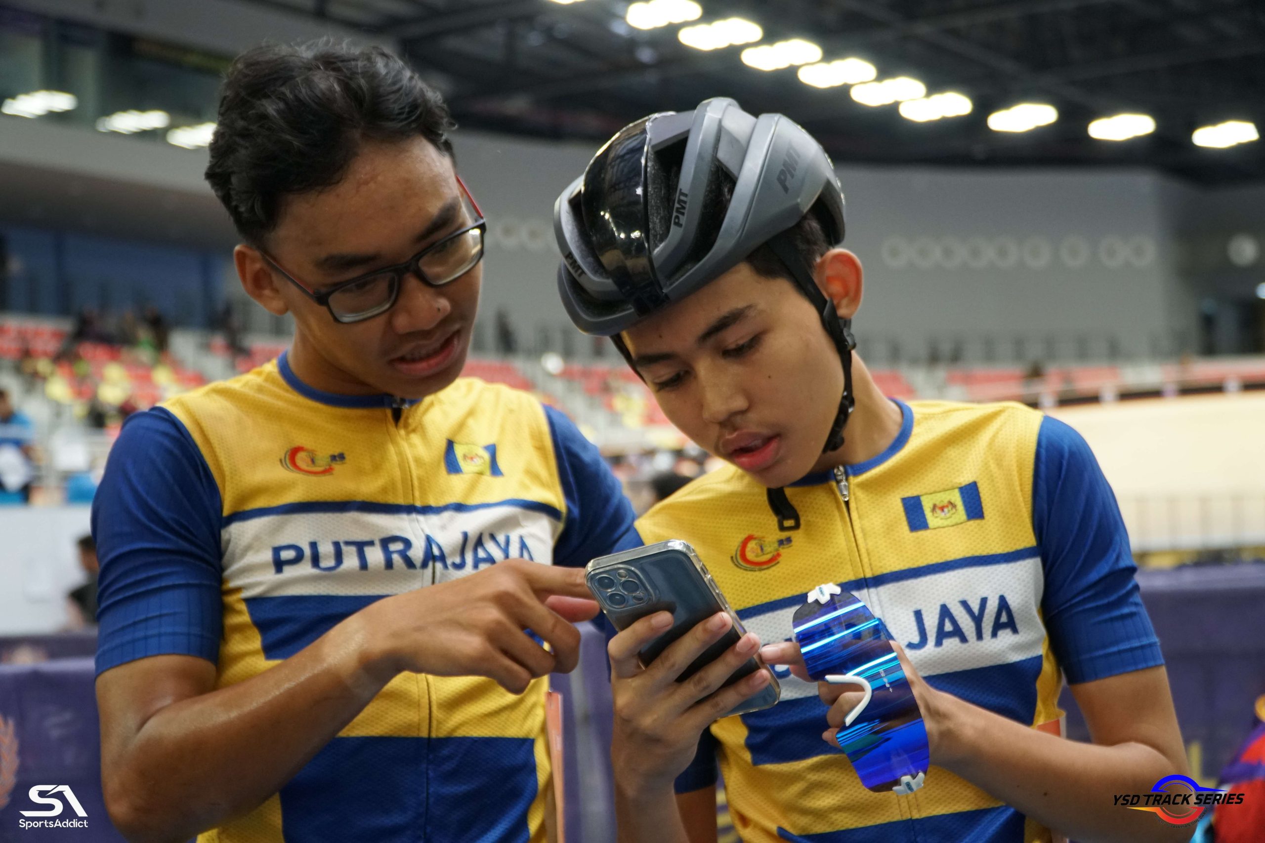 DSC05969_30_11zon DSC05969_30_11zon