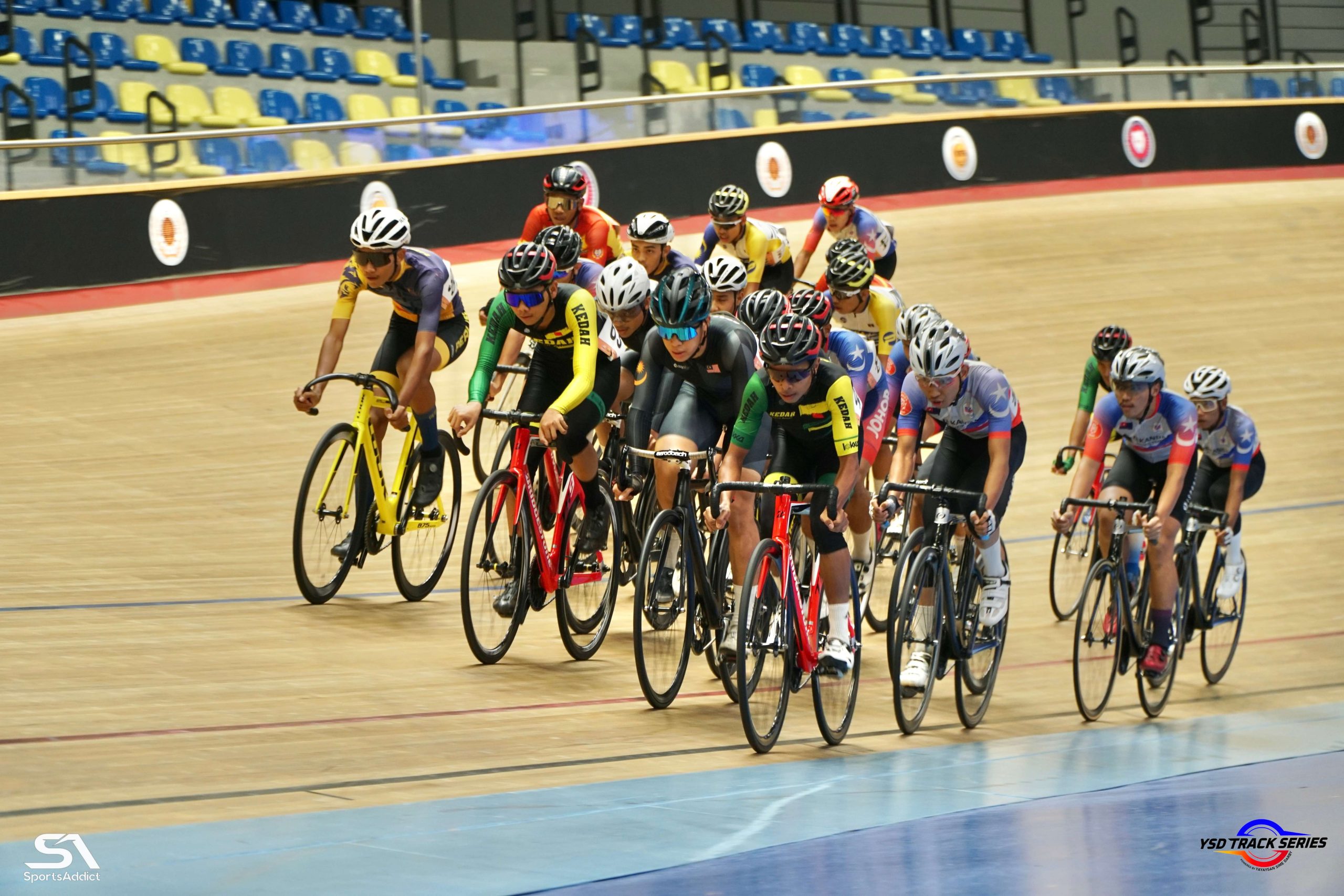 DSC06089_31_11zon DSC06089_31_11zon