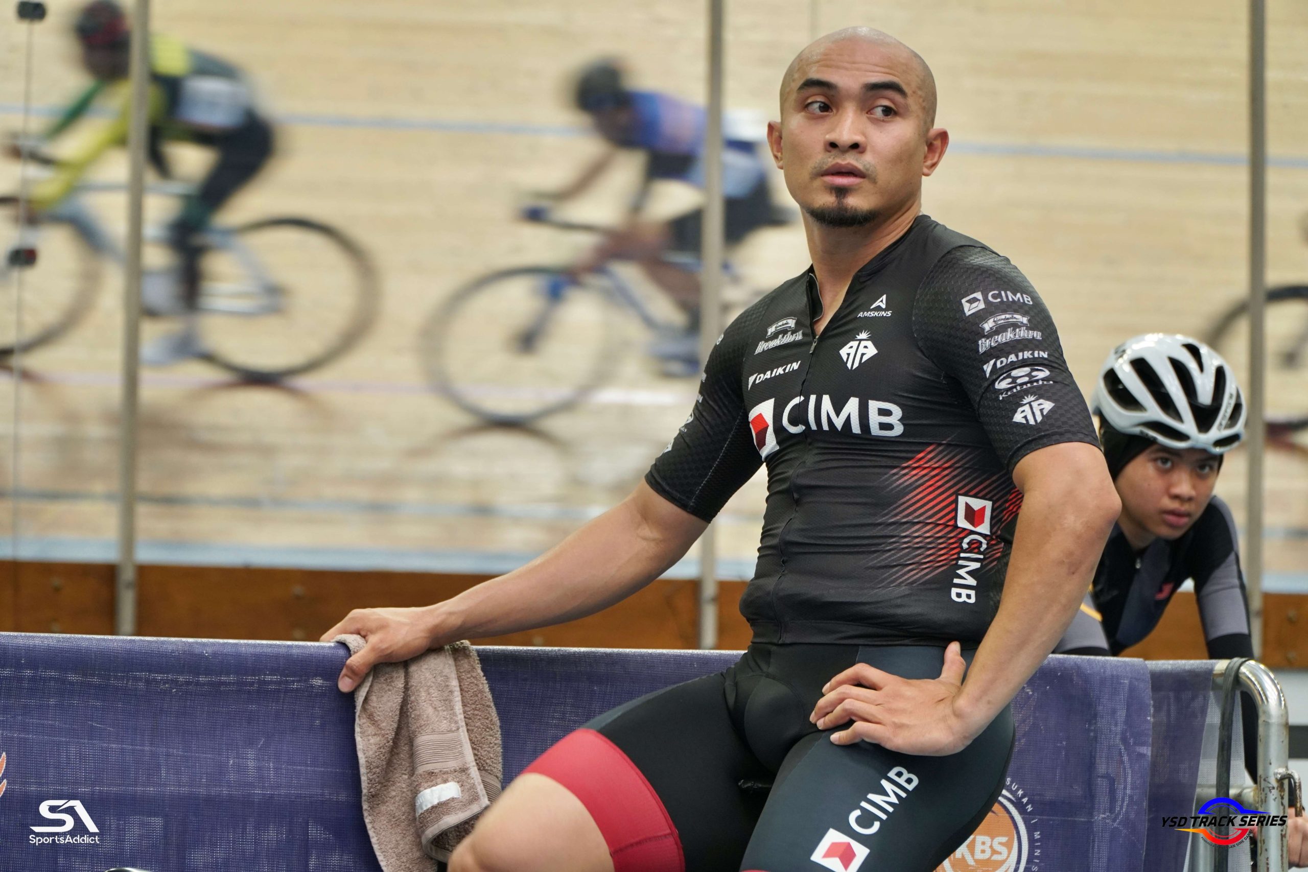 DSC06317_32_11zon DSC06317_32_11zon