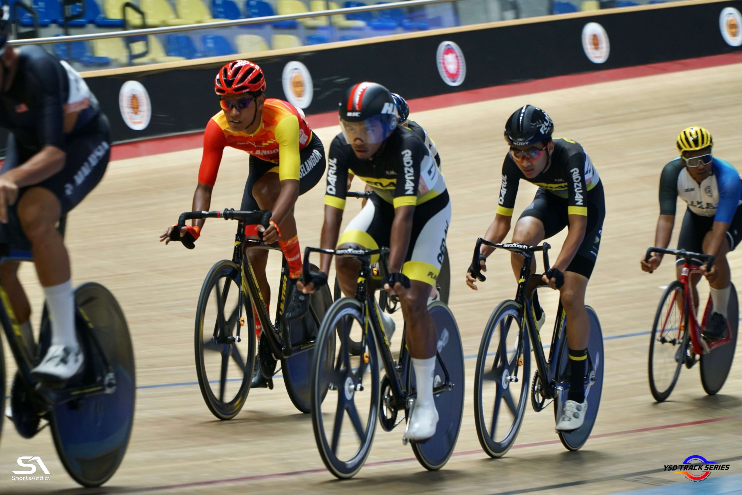 DSC06821_48_11zon DSC06821_48_11zon