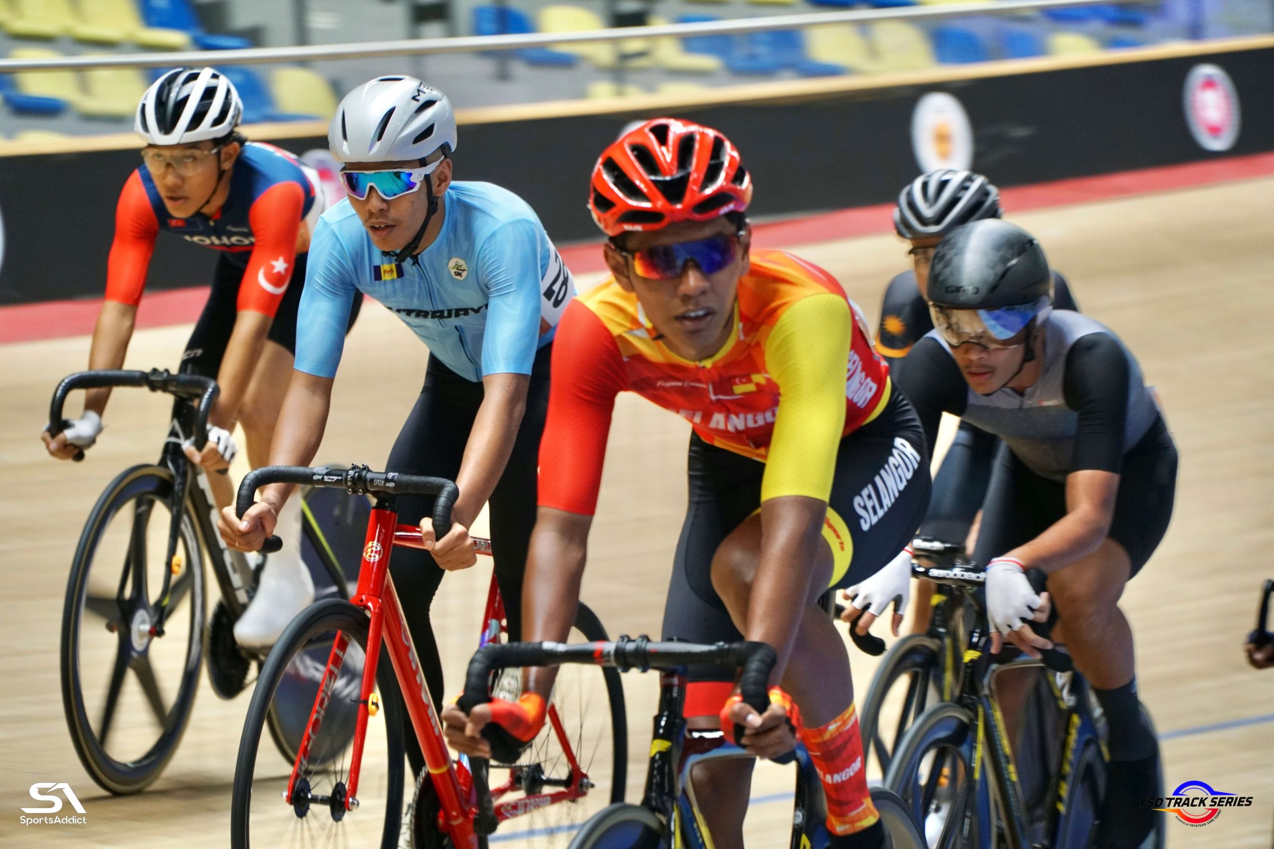 DSC06872_40_11zon DSC06872_40_11zon