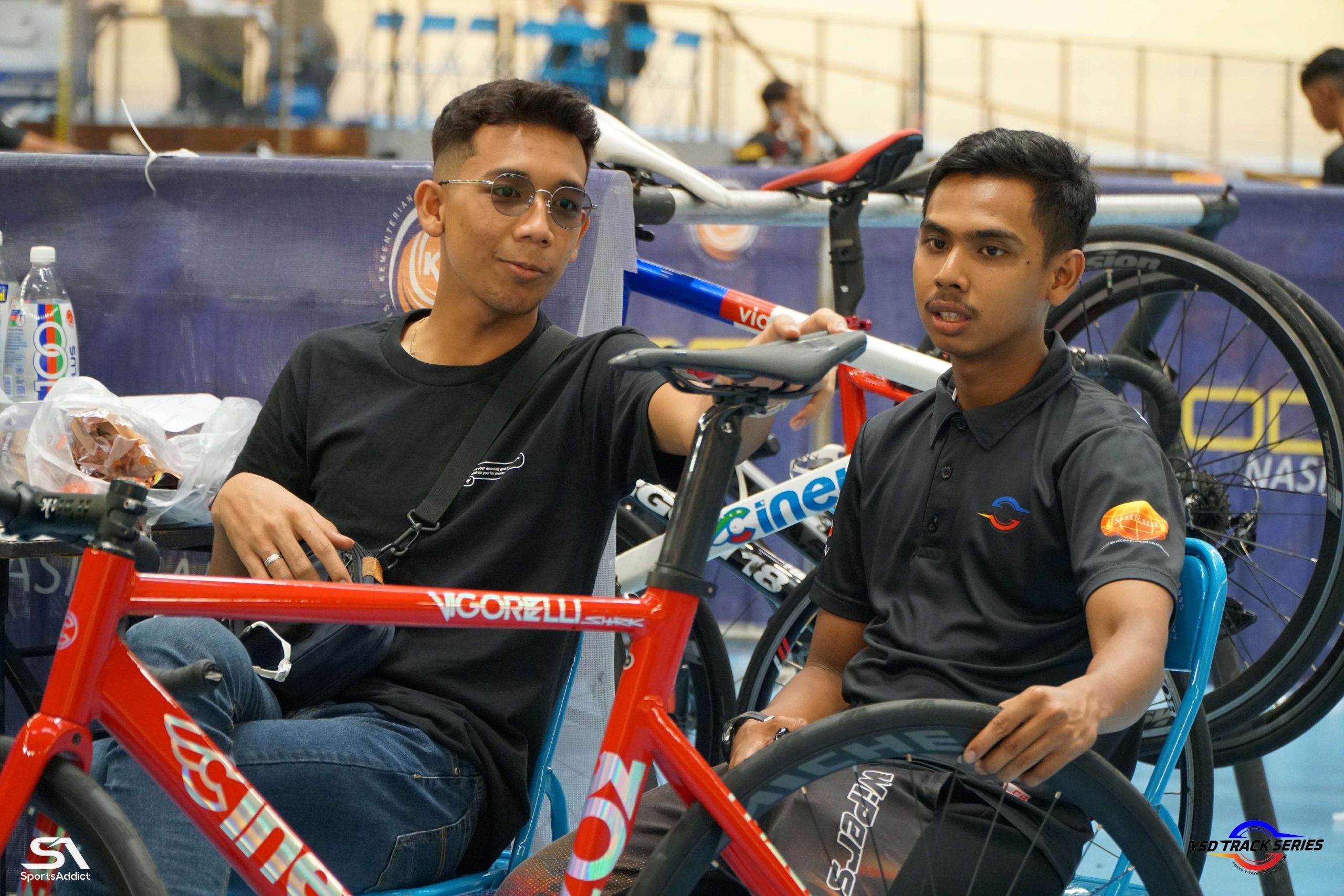 DSC06983_41_11zon DSC06983_41_11zon