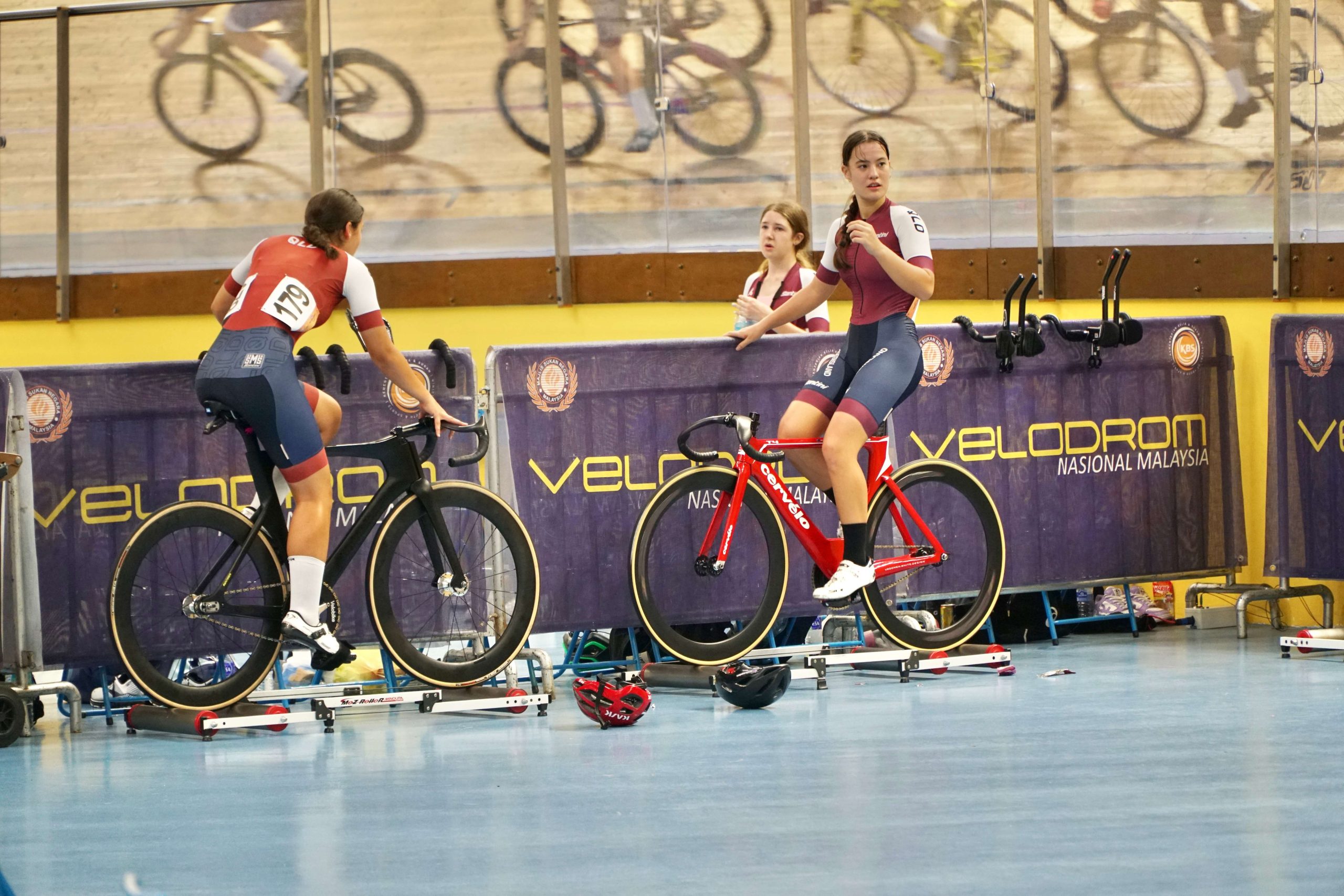 DSC07912_27_11zon DSC07912_27_11zon