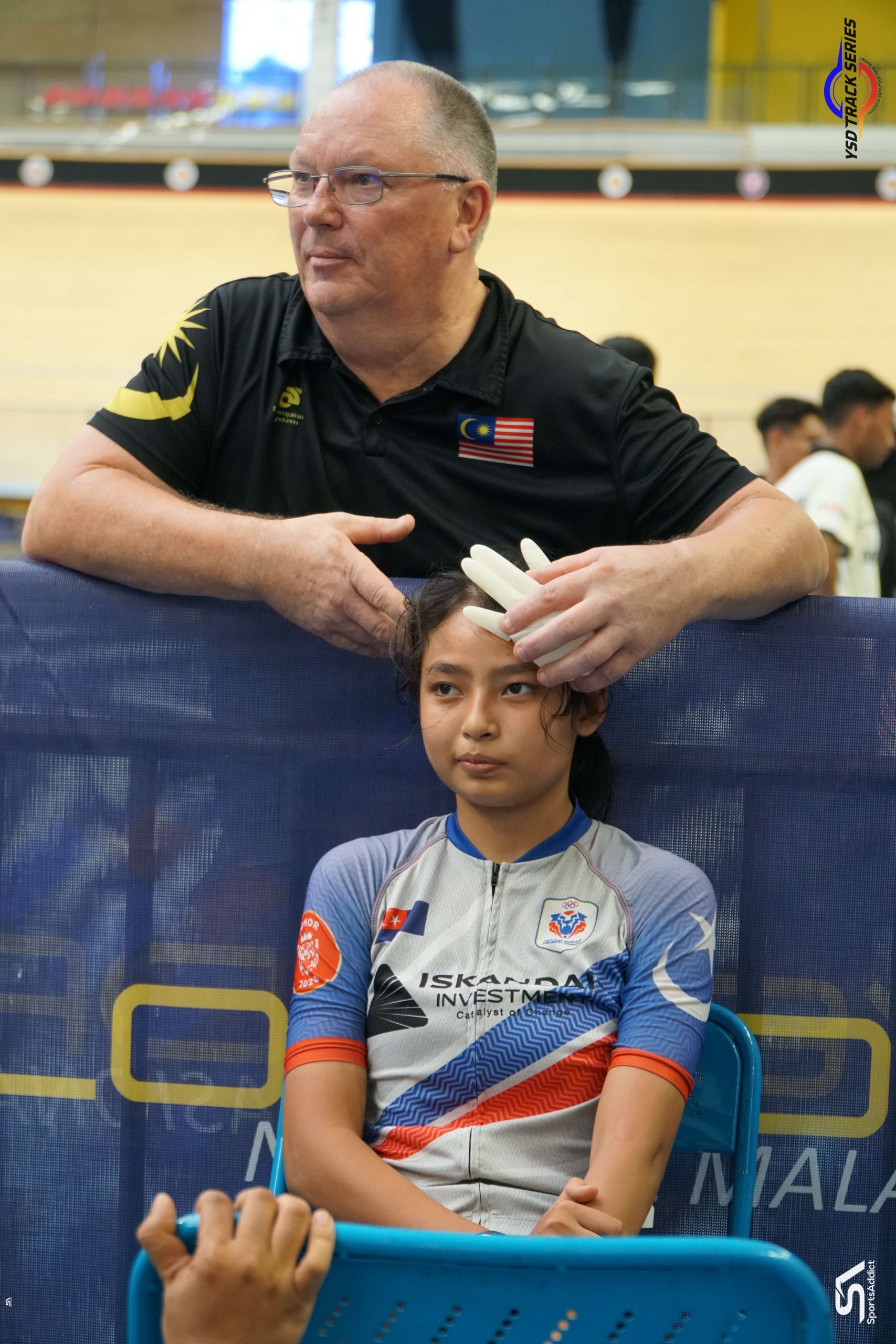 DSC08015_44_11zon DSC08015_44_11zon