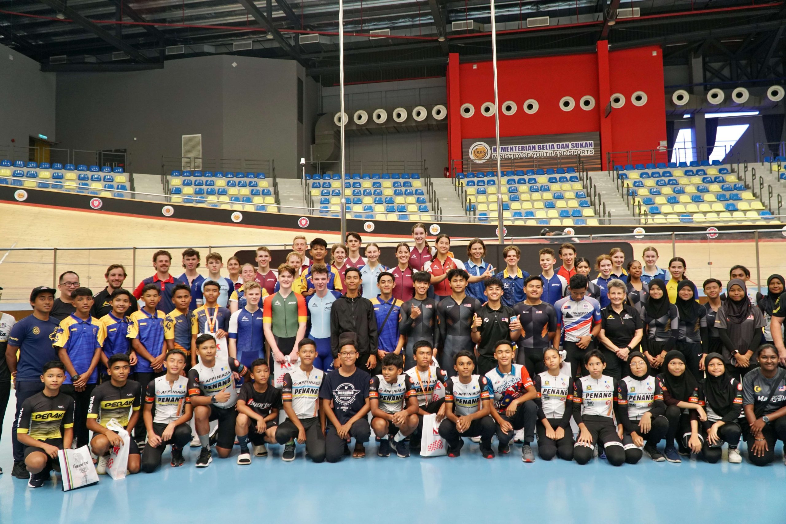 DSC08082_24_11zon DSC08082_24_11zon