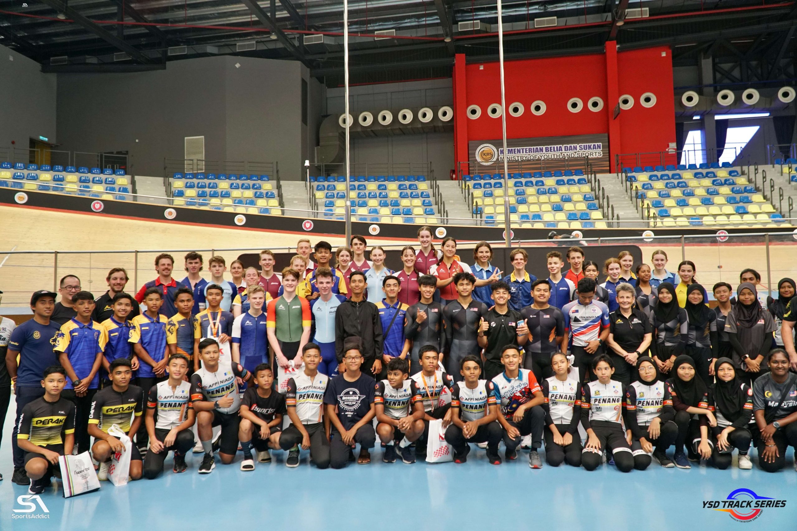 DSC08082_45_11zon DSC08082_45_11zon