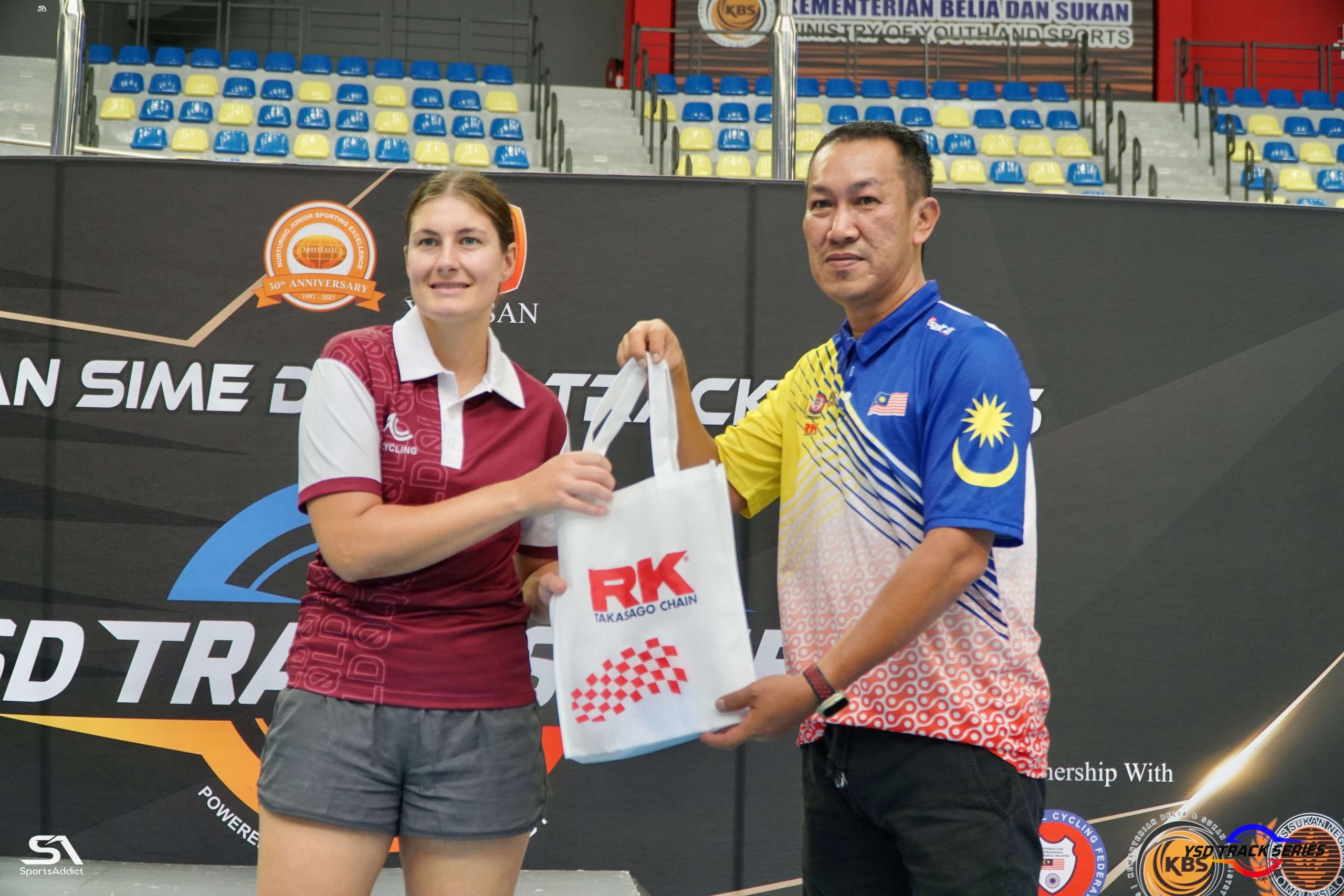 DSC08090_46_11zon DSC08090_46_11zon