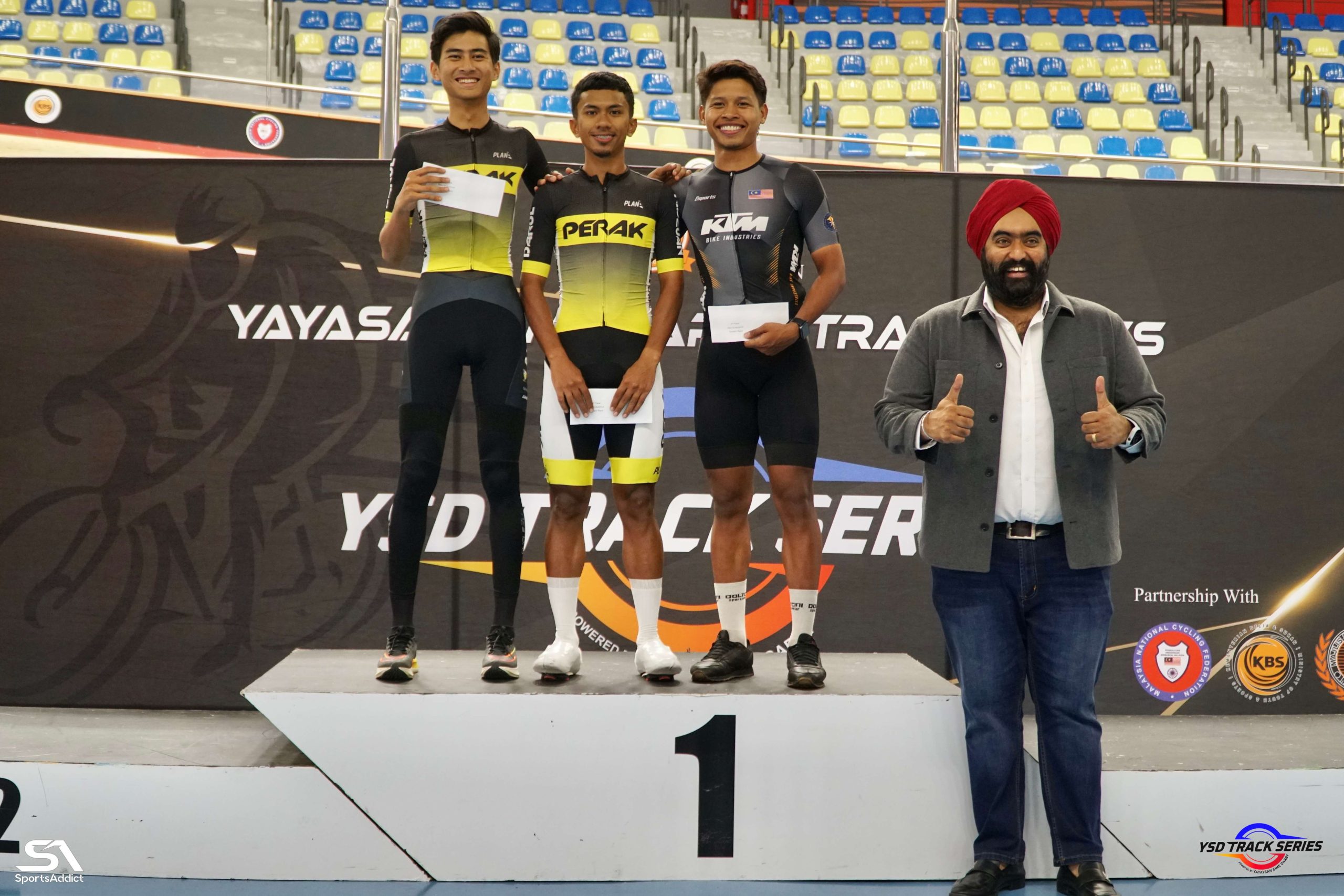 DSC08725_47_11zon DSC08725_47_11zon