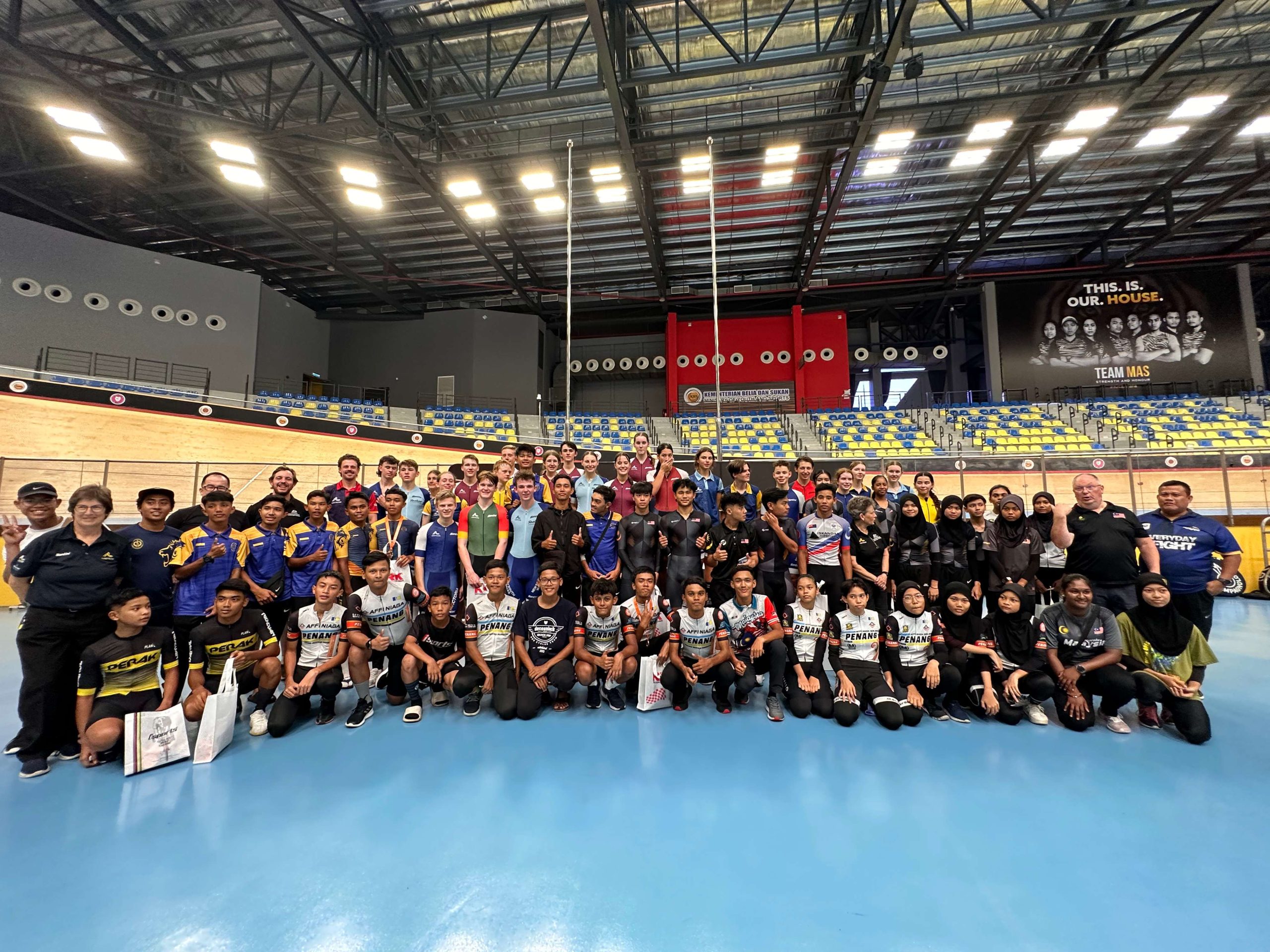 IMG_7109_26_11zon IMG_7109_26_11zon