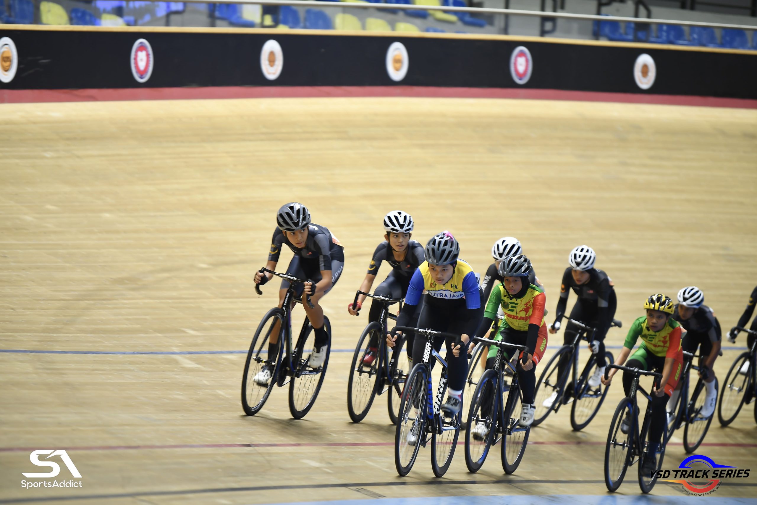 HHM_1142-min HHM_1142-min