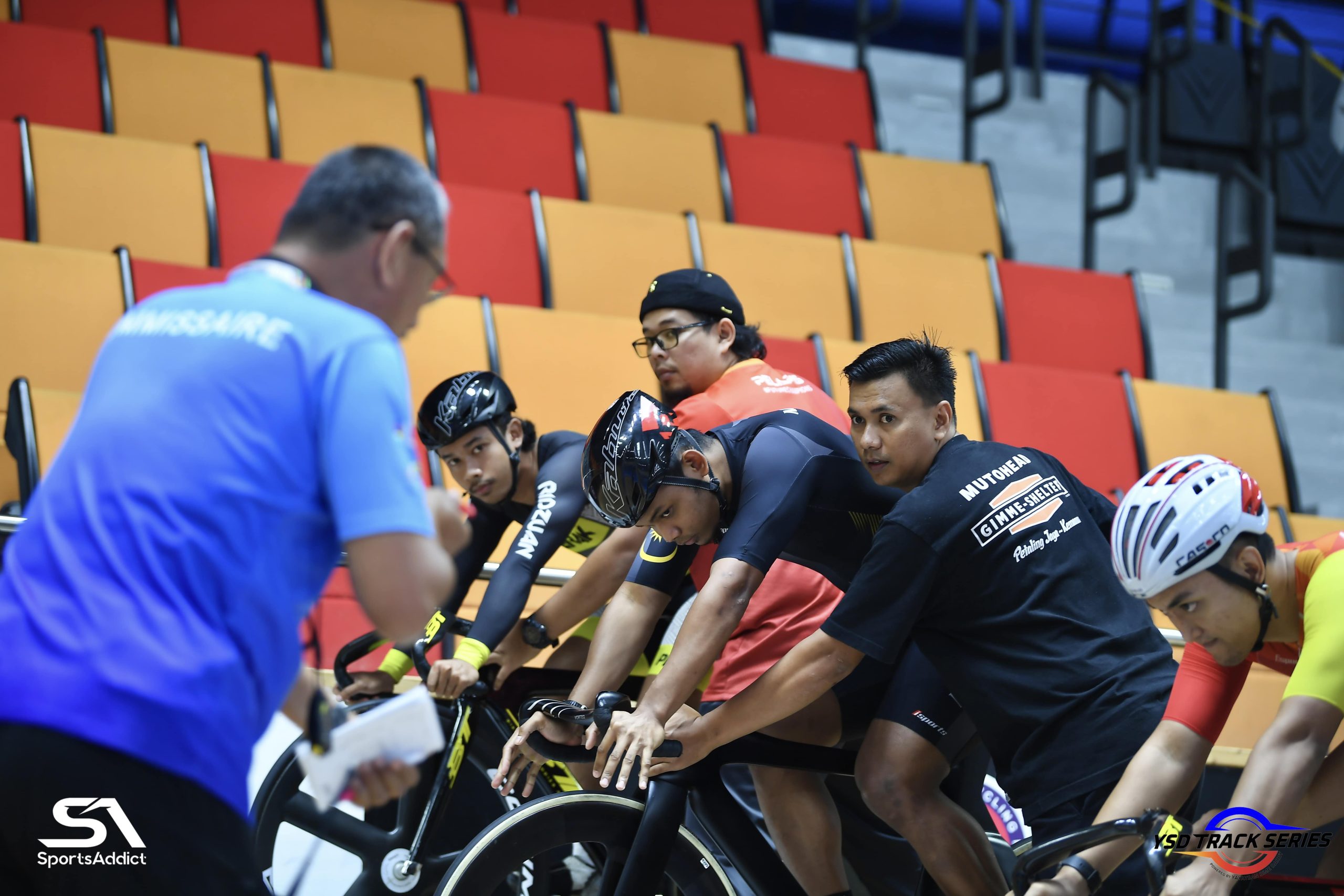 HHM_1344-min HHM_1344-min