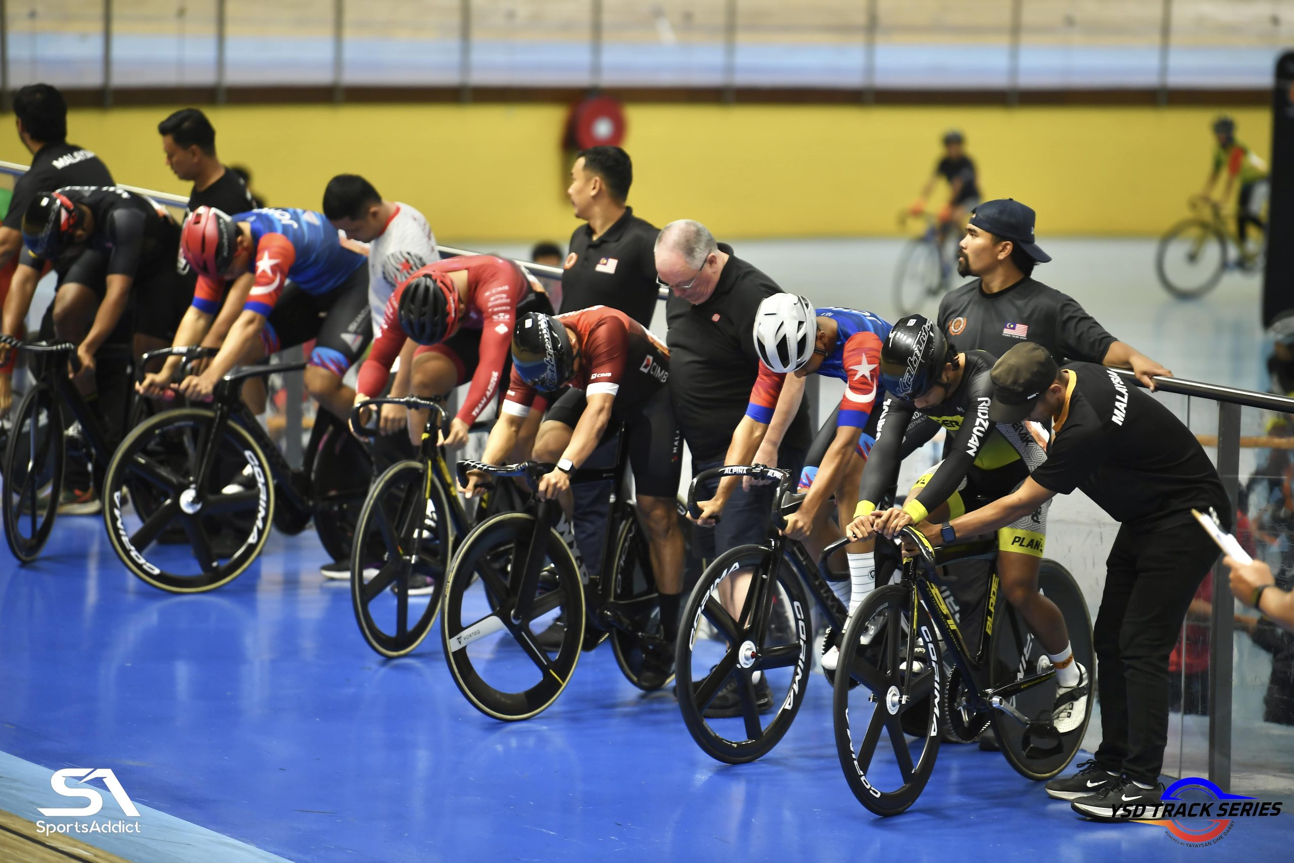 HHM_1785-min HHM_1785-min