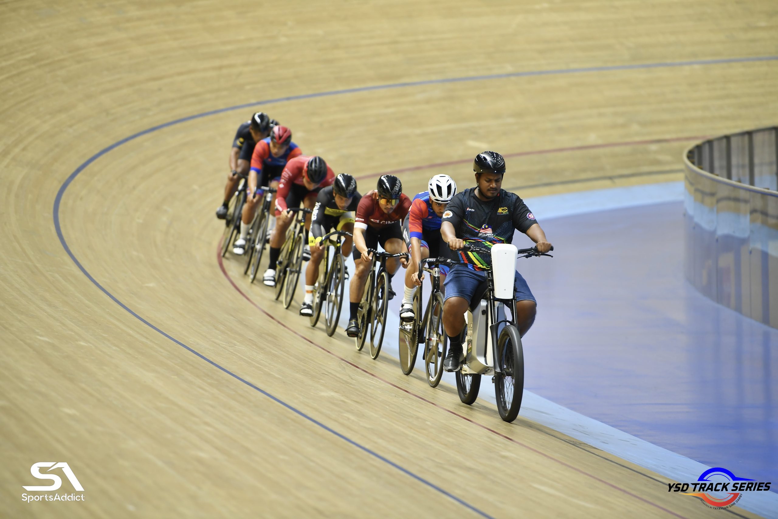 HHM_1806-min HHM_1806-min