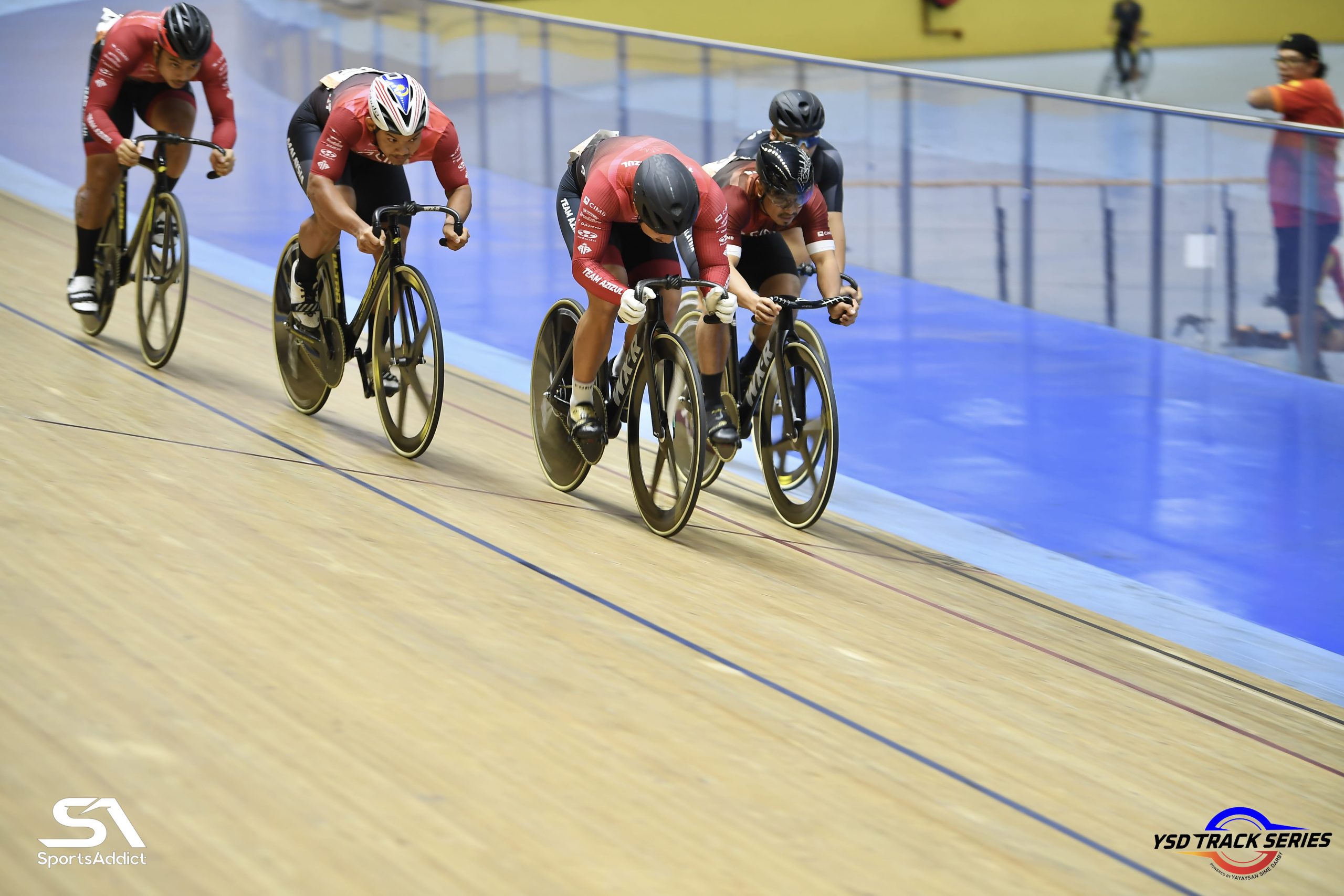 HHM_2060-min HHM_2060-min