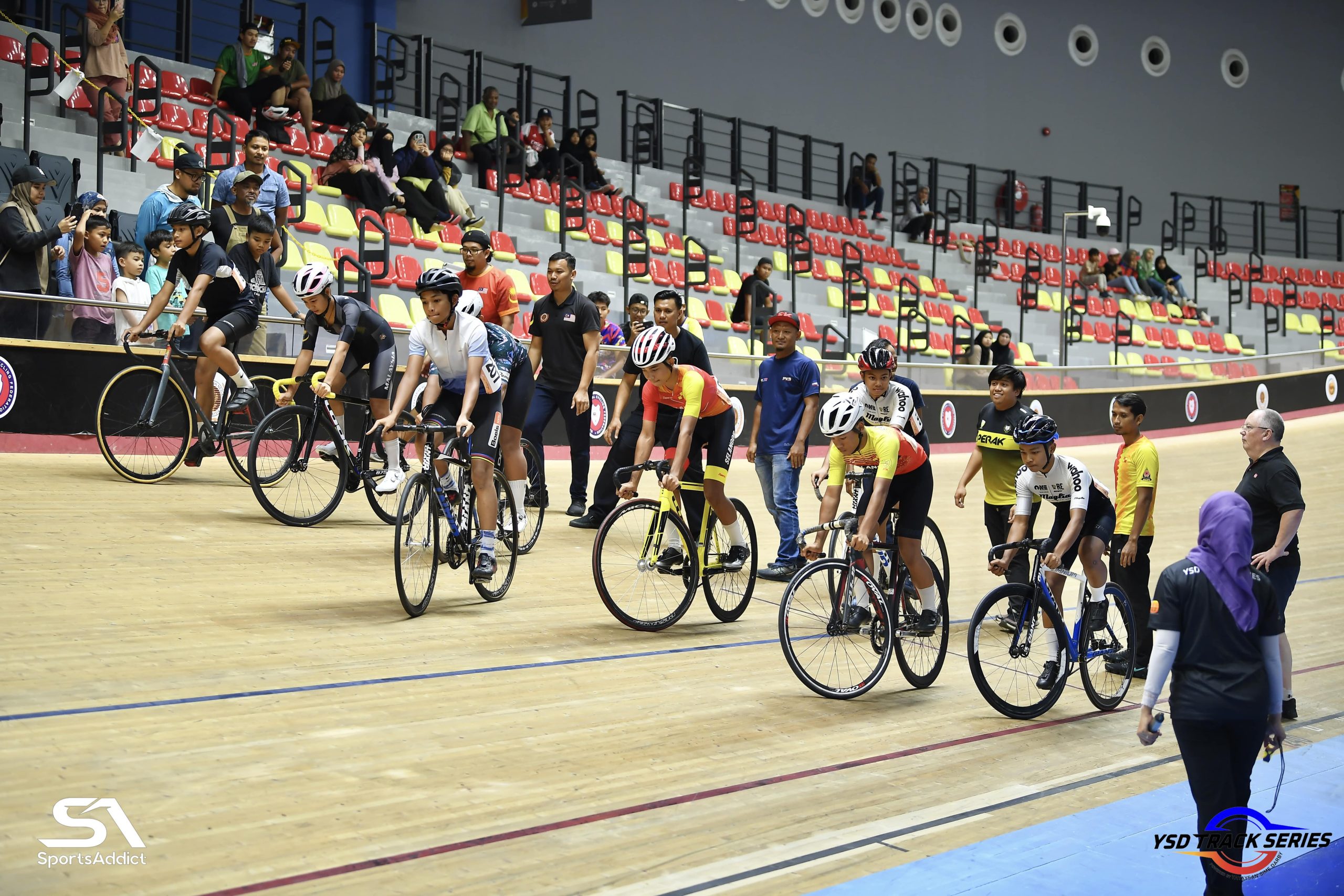 HHM_2105-min HHM_2105-min