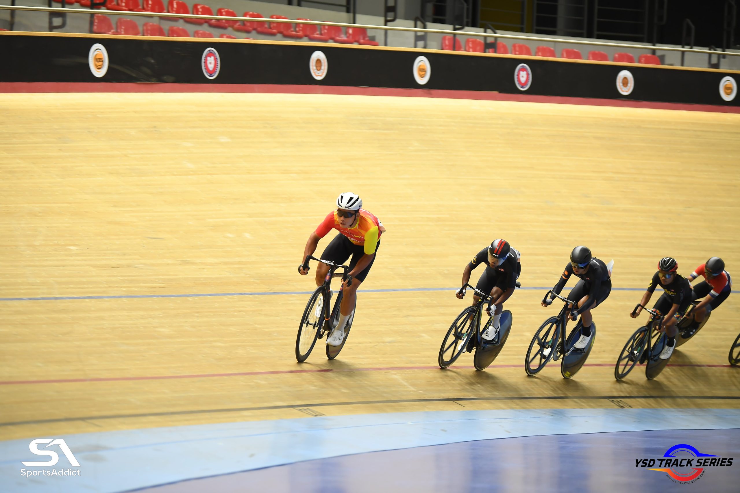 HHM_2207-min HHM_2207-min