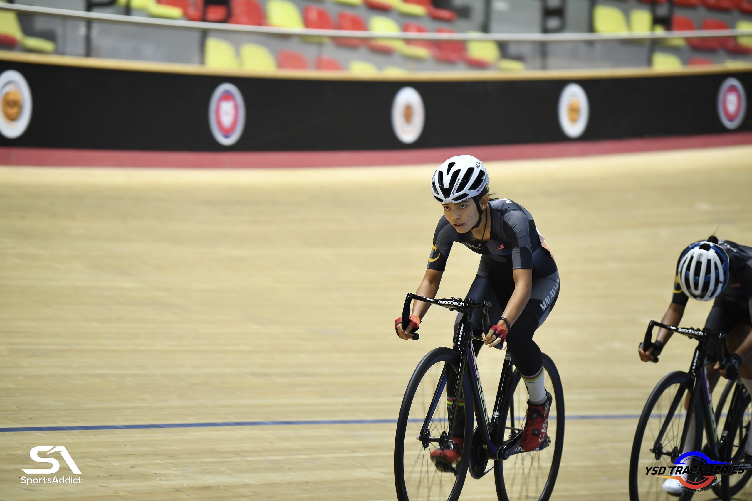 HHM_2329-min HHM_2329-min