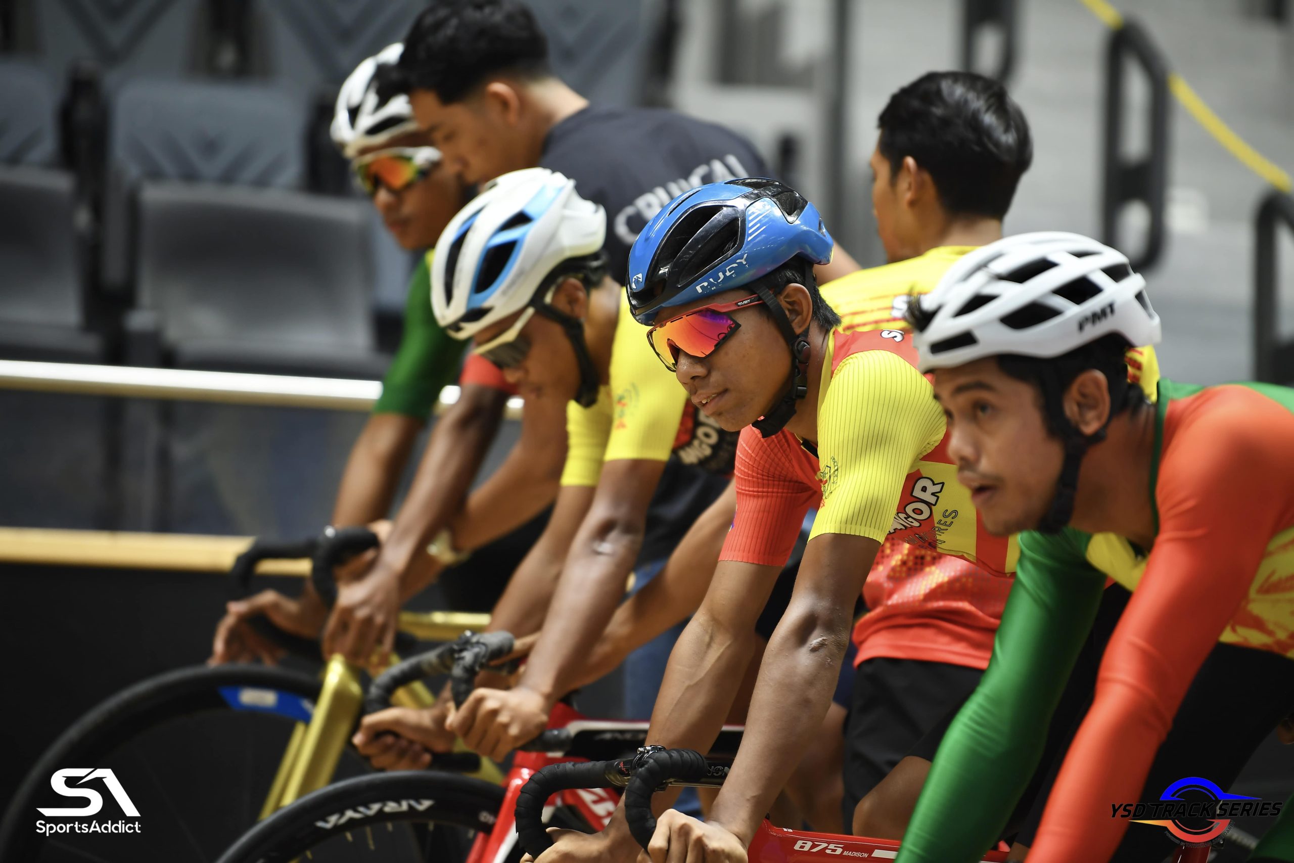 HHM_2484-min HHM_2484-min