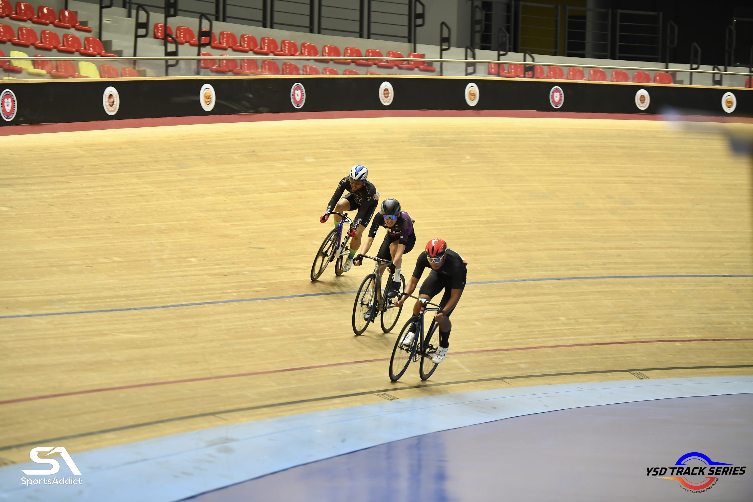 HHM_2515-min HHM_2515-min