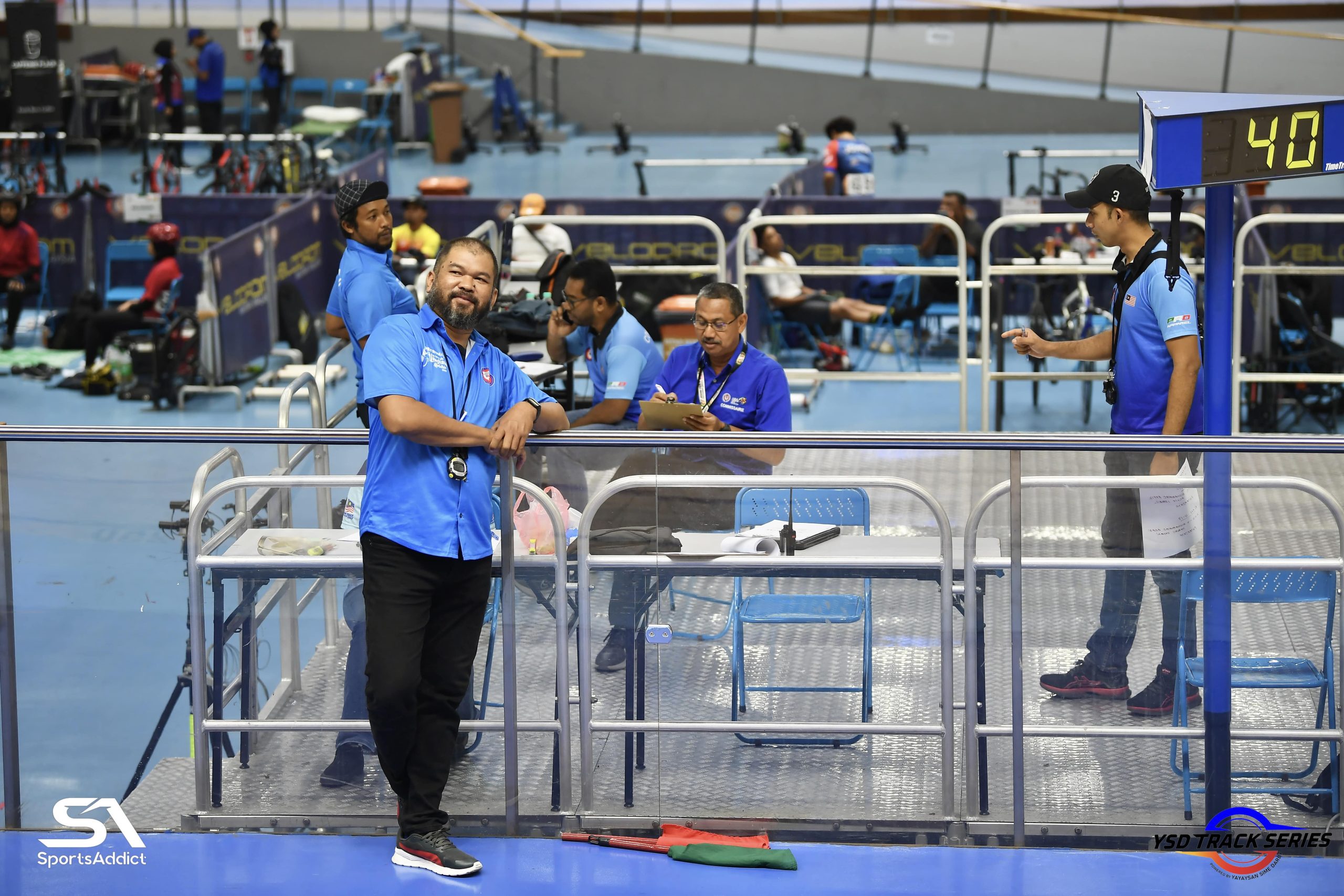 HHM_2545-min HHM_2545-min