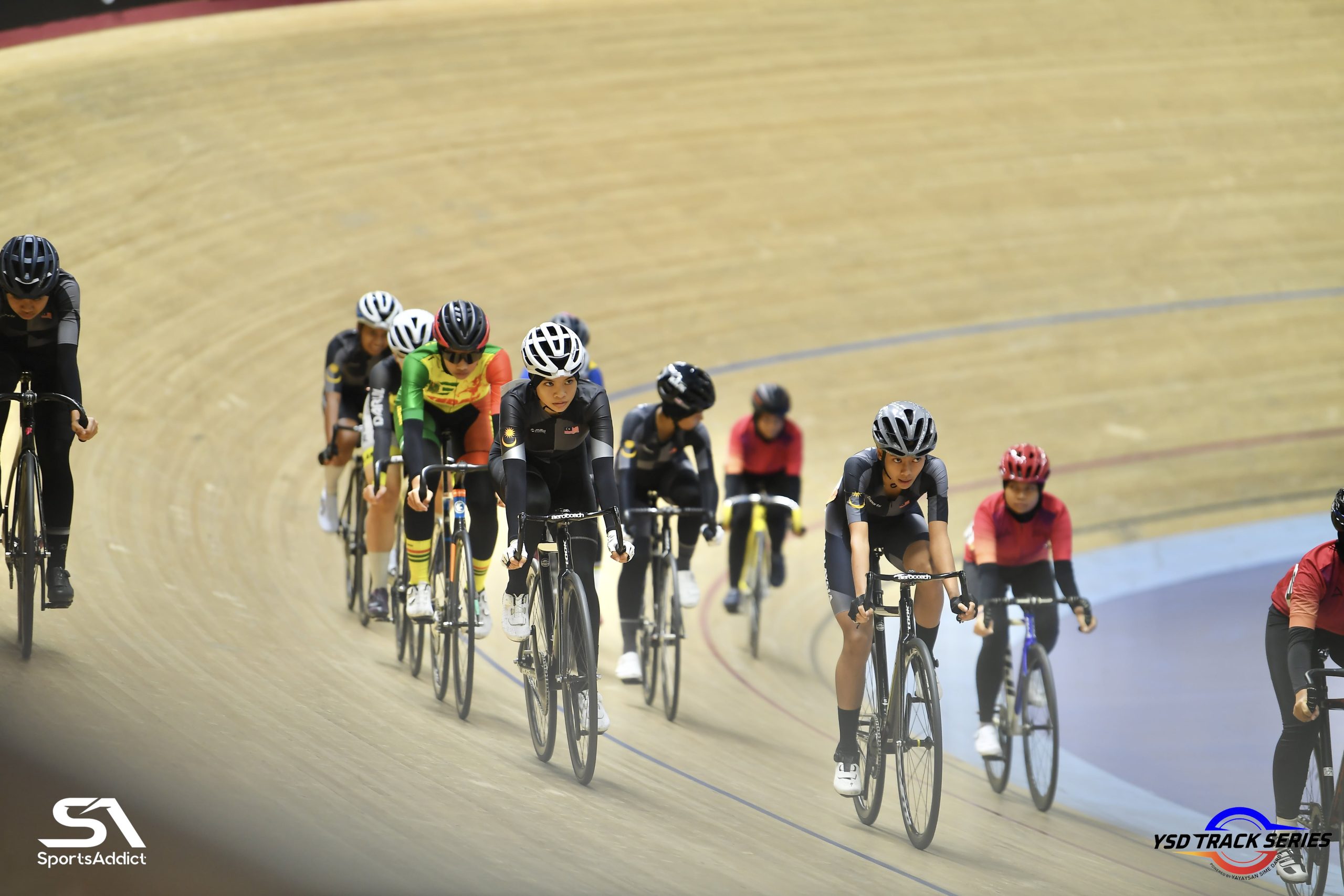 HHM_2609-min HHM_2609-min