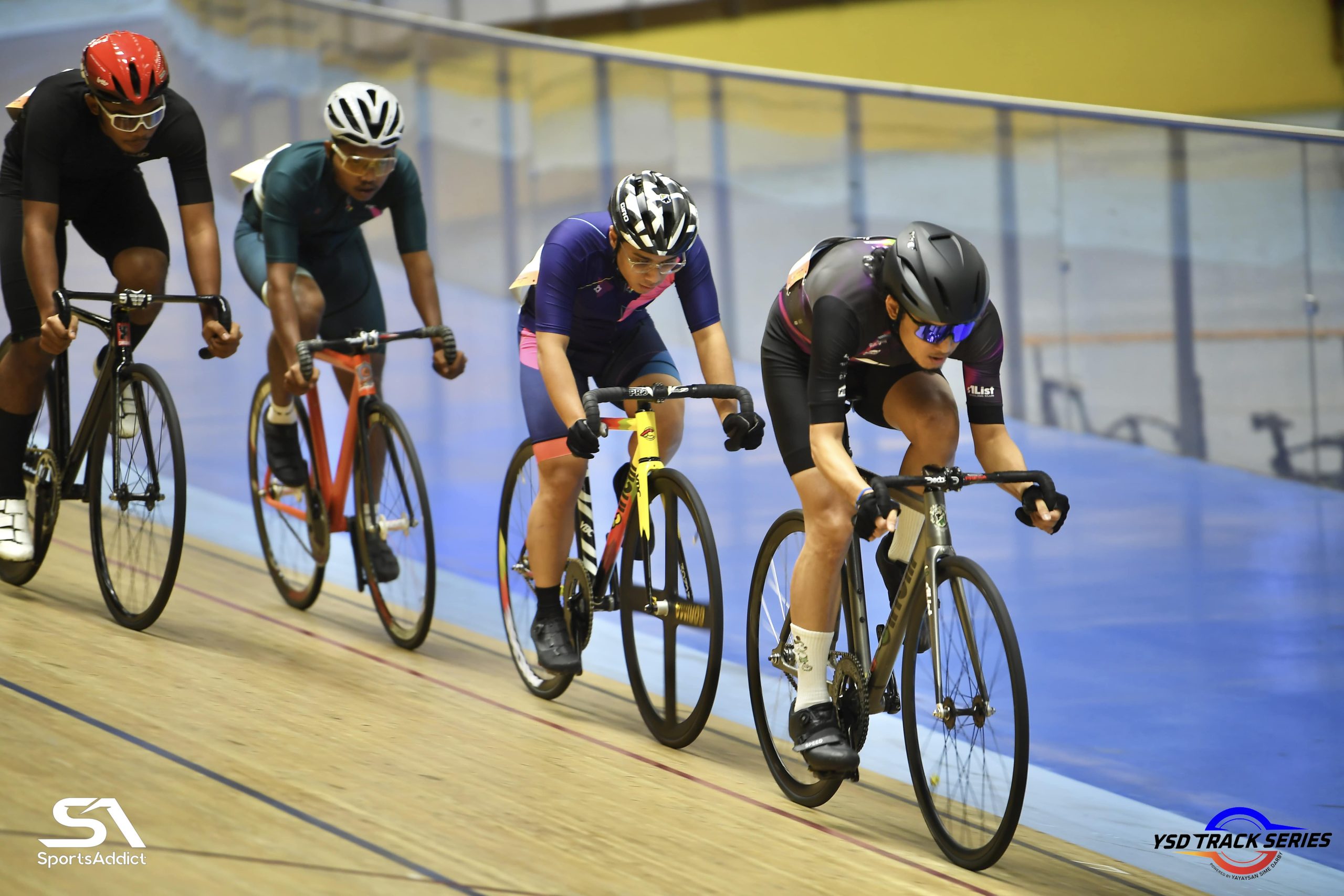 HHM_2778-min HHM_2778-min