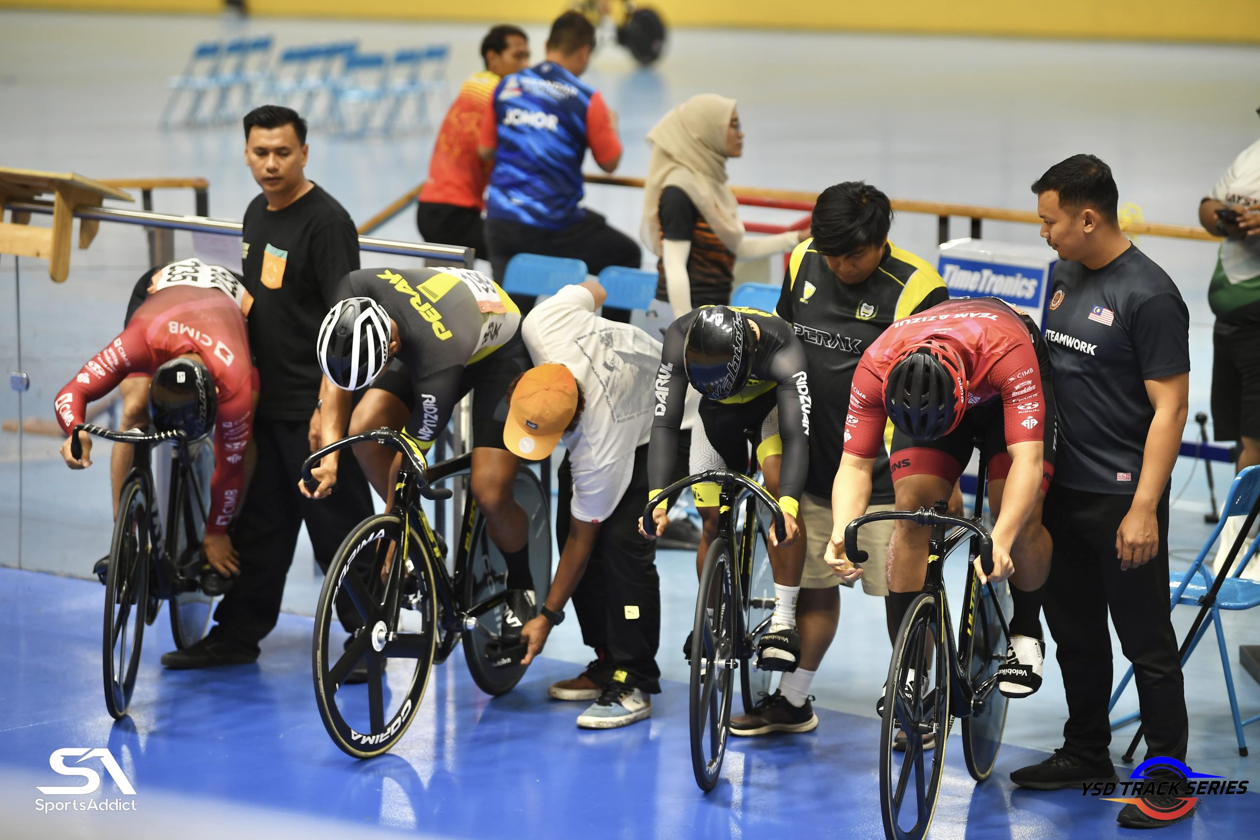 HHM_2835-min HHM_2835-min