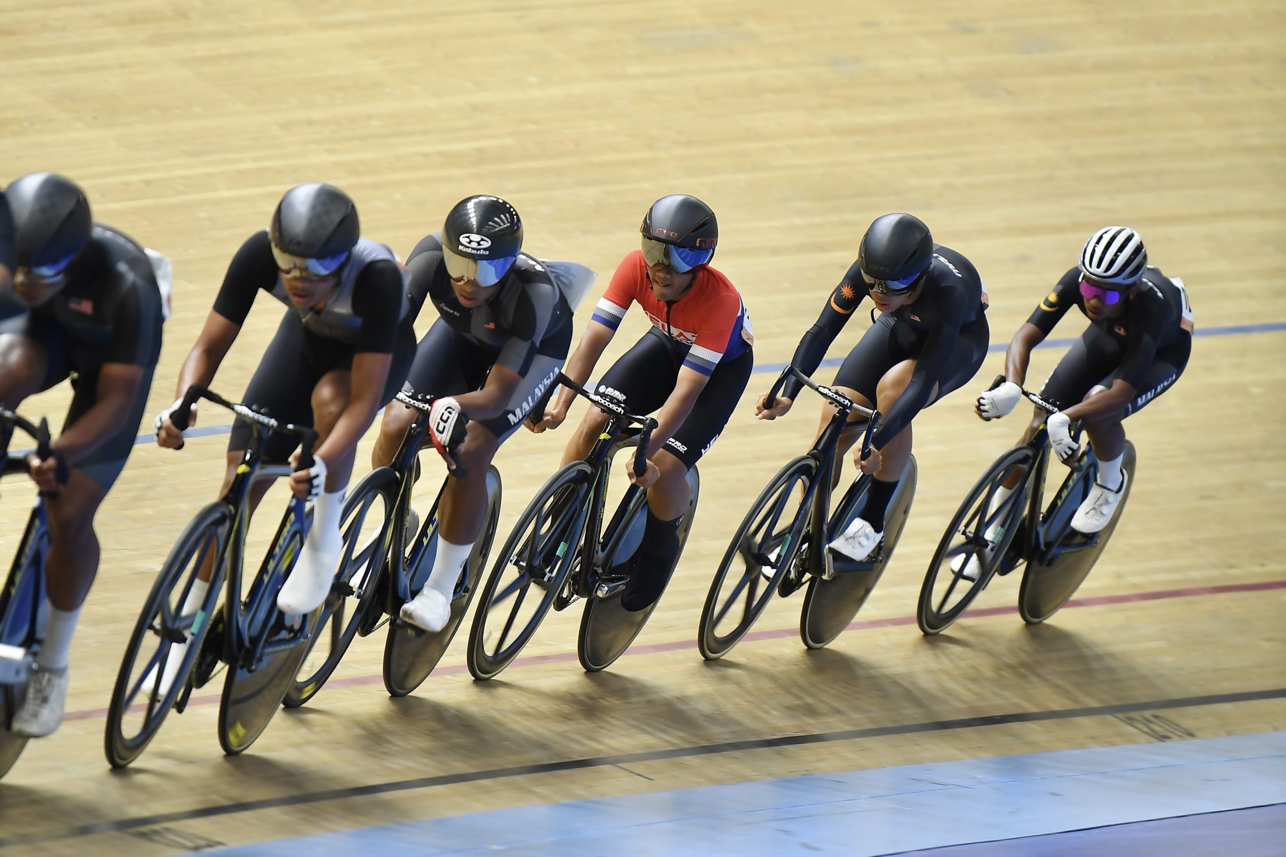 HHM_3495-min HHM_3495-min