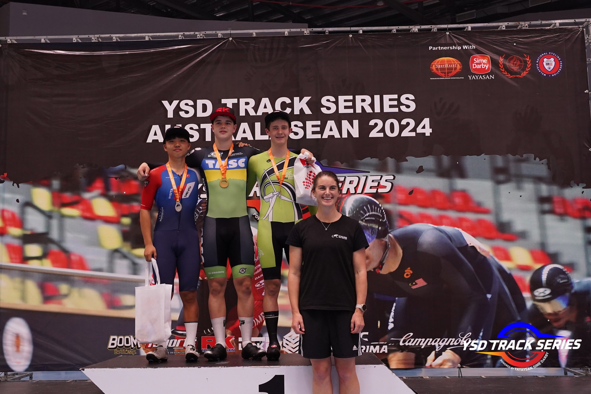 436353955_409081955417710_4447085158455891370_n 436353955_409081955417710_4447085158455891370_n