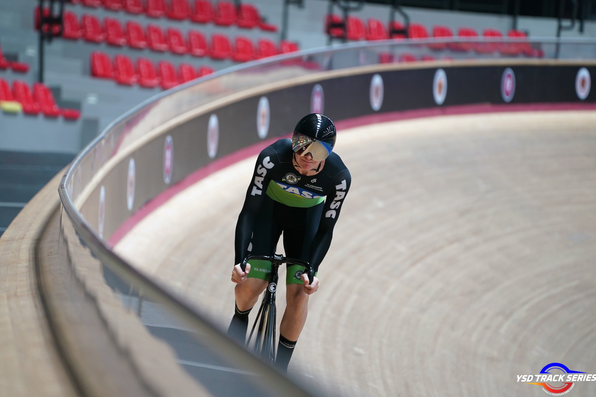 439864202_407752038884035_520911916765777088_n 439864202_407752038884035_520911916765777088_n