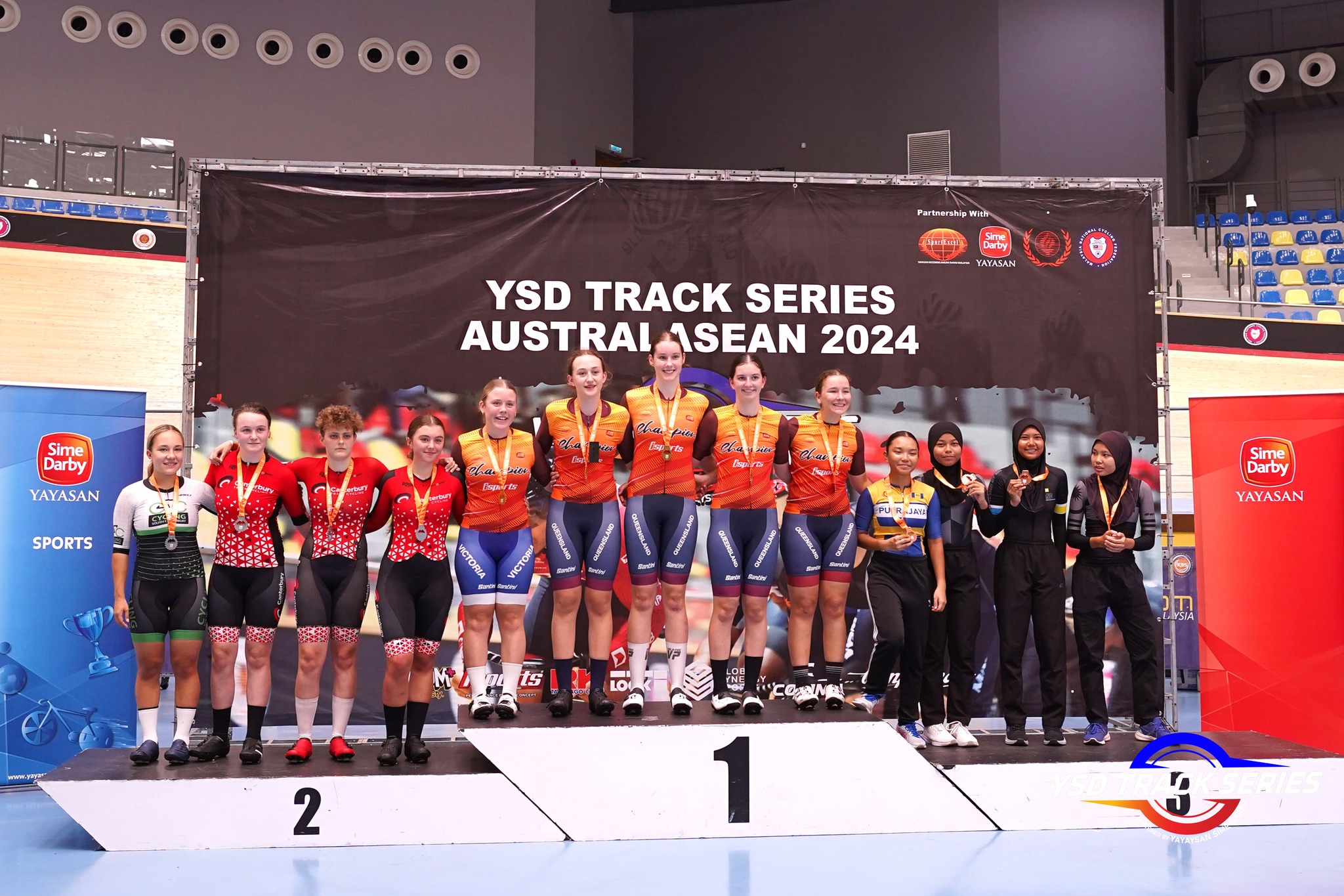 439921812_409080408751198_1696468590837031936_n 439921812_409080408751198_1696468590837031936_n